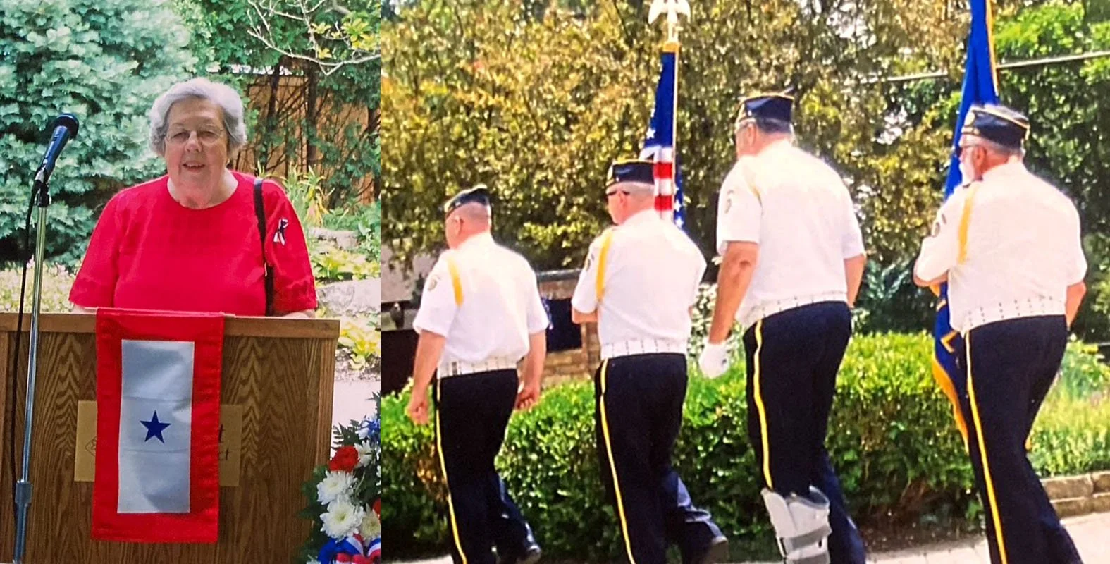 100th Anniversary_Main_0010_Group 8.jpg