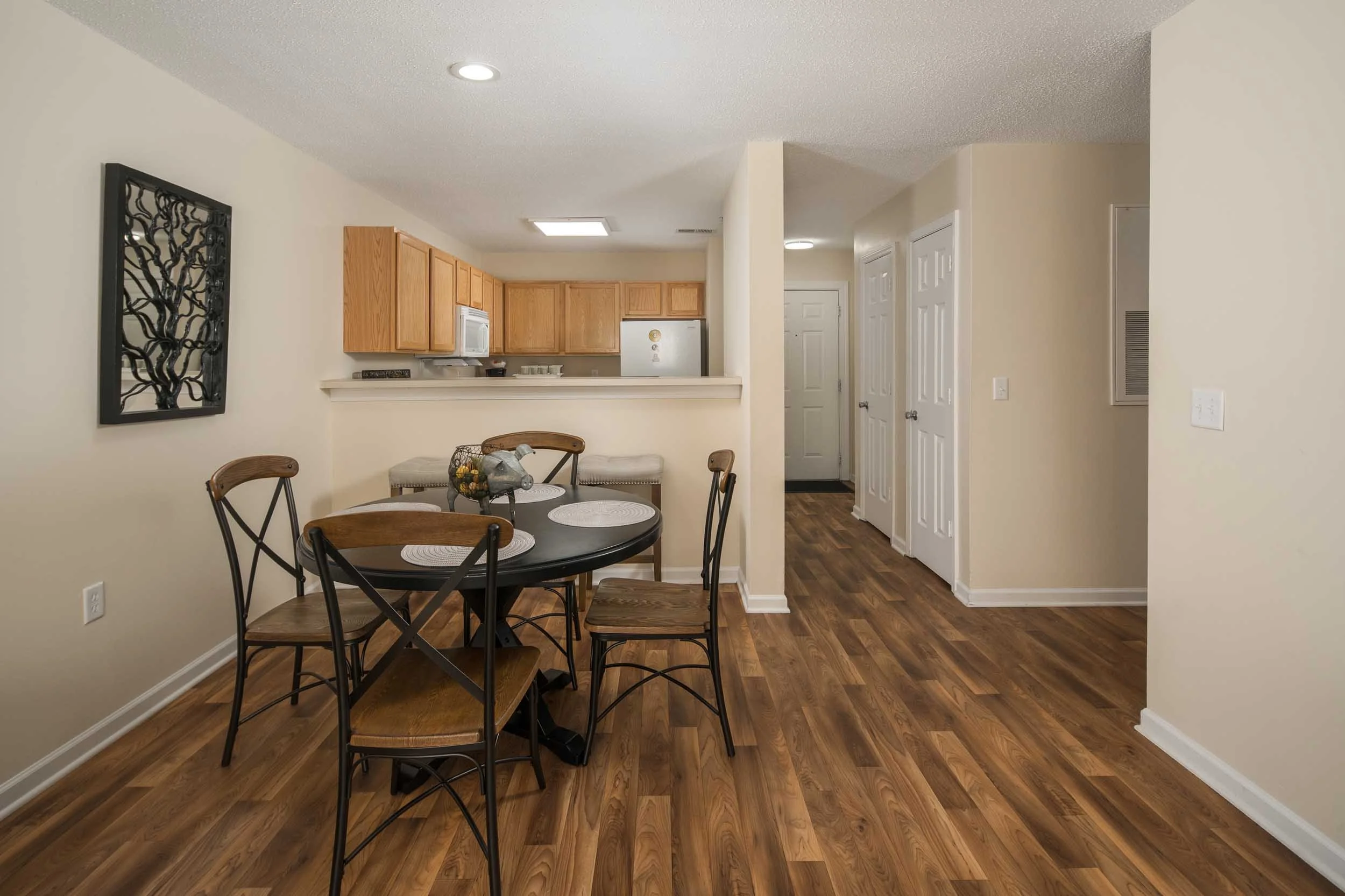Mountaineer Village - 16b.jpg