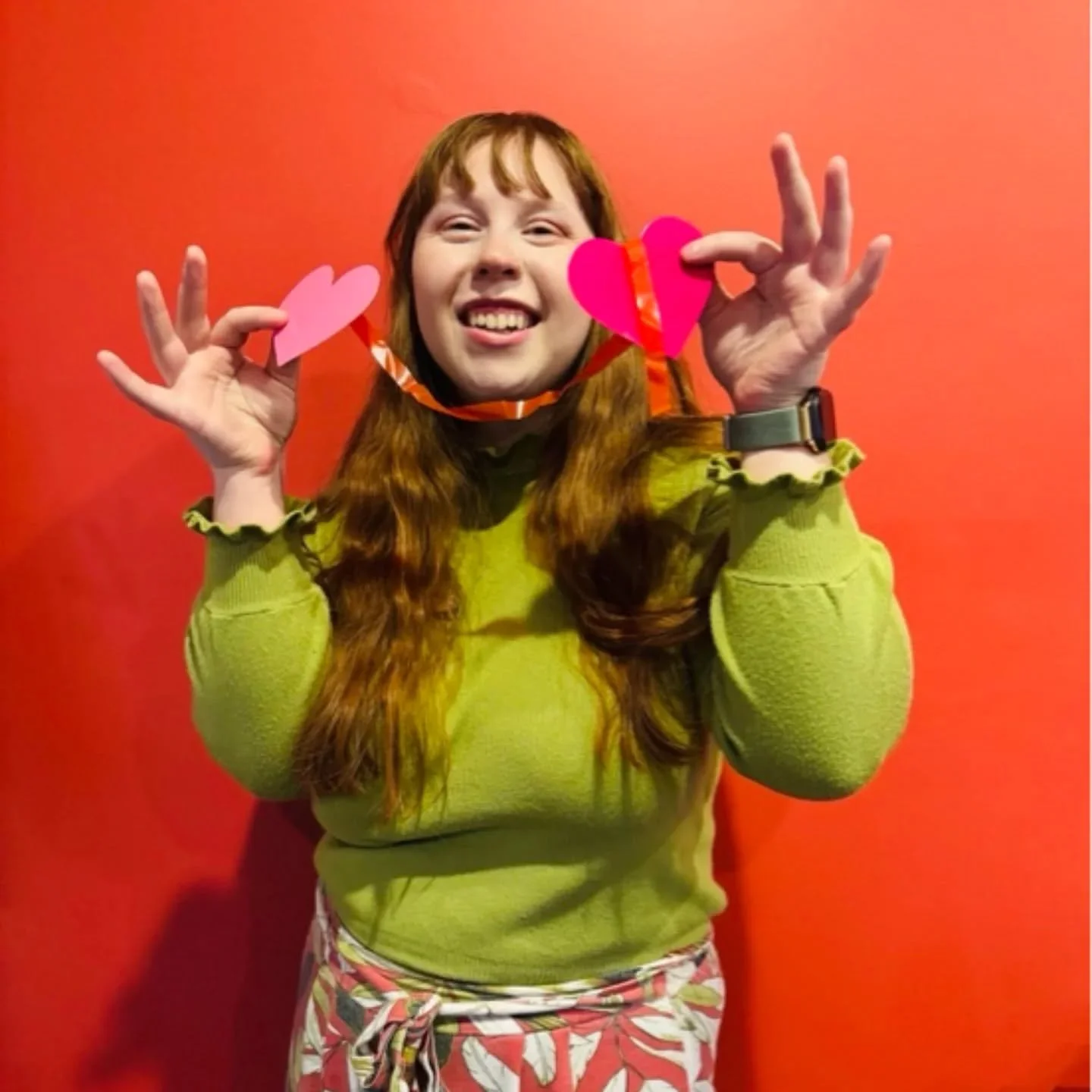 there's more to love at Mountaineer Village! The best rates, the unique amenities, the new renovations, the events/giveaways/prizes, and (our favorite) the residents! 
Refer-a-Friend Special going on RIGHT NOW where you can collect 💰 just by being a