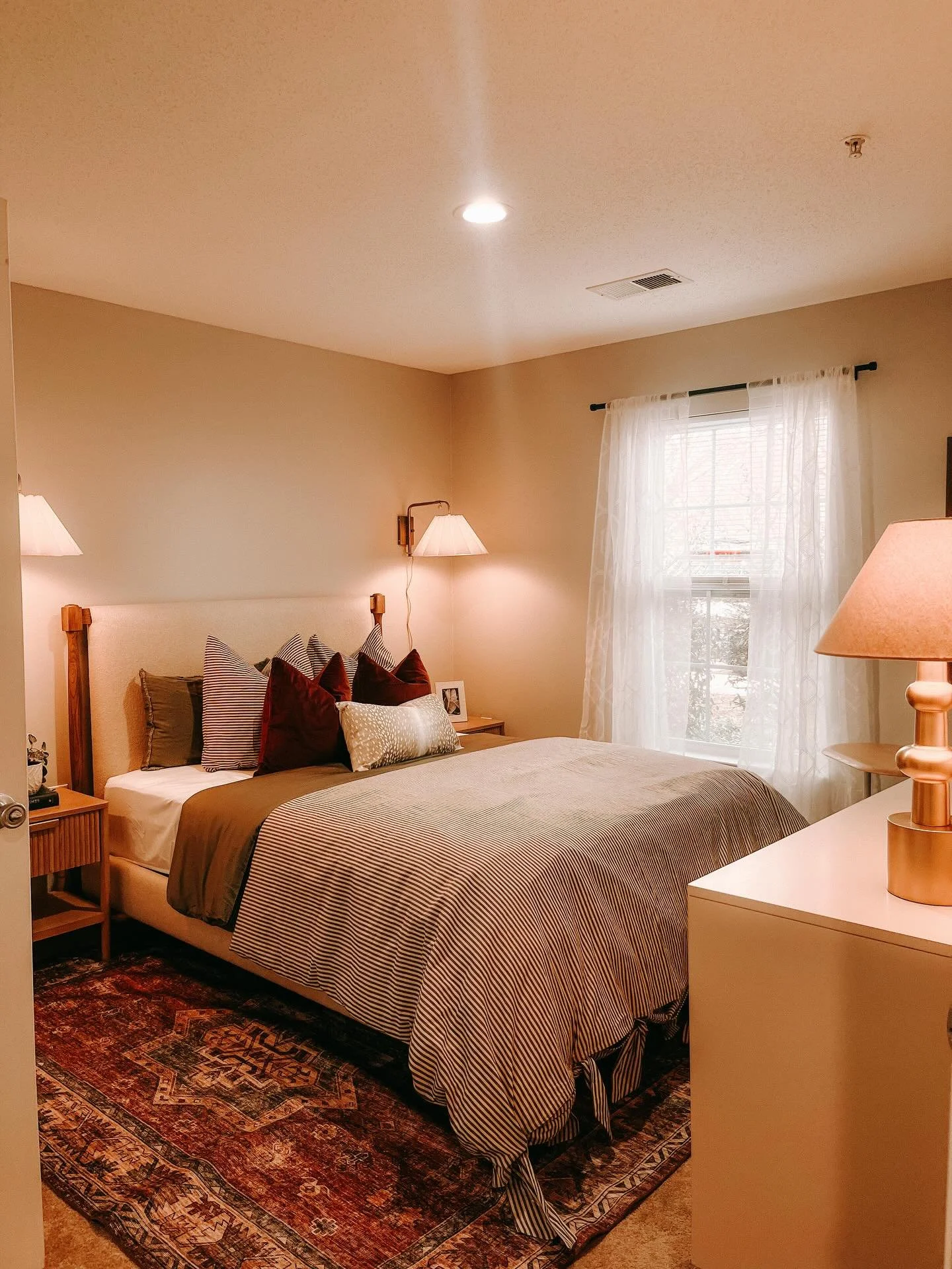 "Premium" doesn't even begin to describe it! Come by and tour Mountaineer Village and put some snacks and drinks in your bag (we know you want to)! Fill out your application in person (all fees waived) and take your next steps to secure you