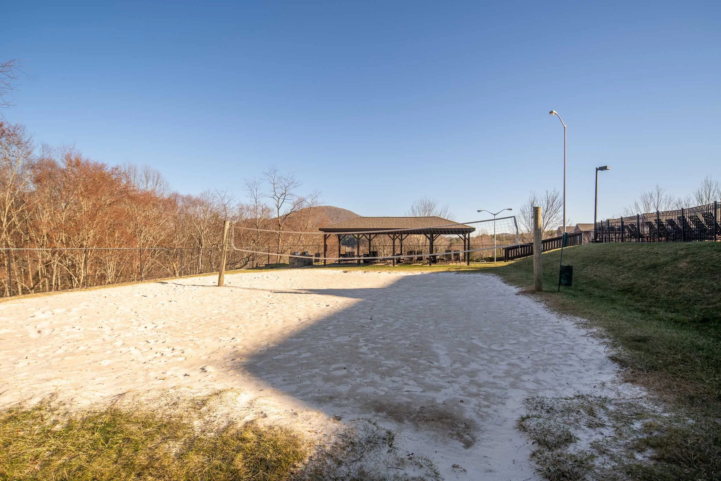 RBS - Mountaineer Village--8.jpg
