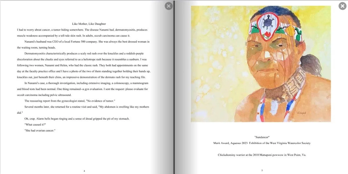 Sightlines page 1.jpg