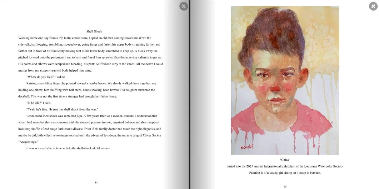 Sightlines page 2.jpg