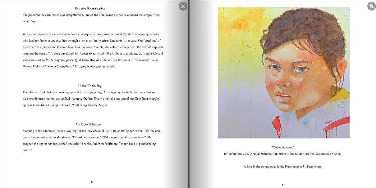 Sightlines page 3.jpg