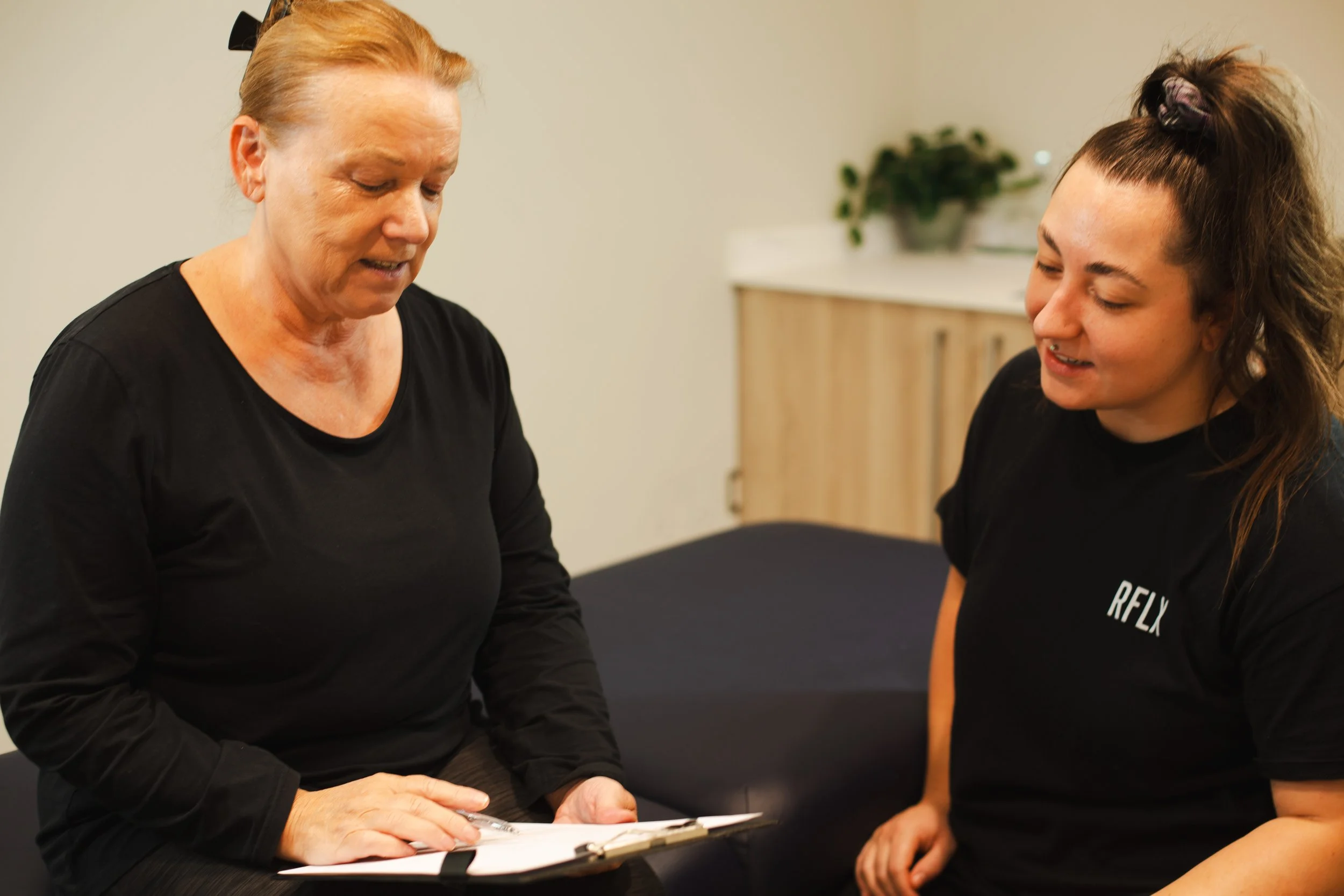 Make the Most of Summer: How Sports Massage Can Keep You Moving in Bishops Cleeve