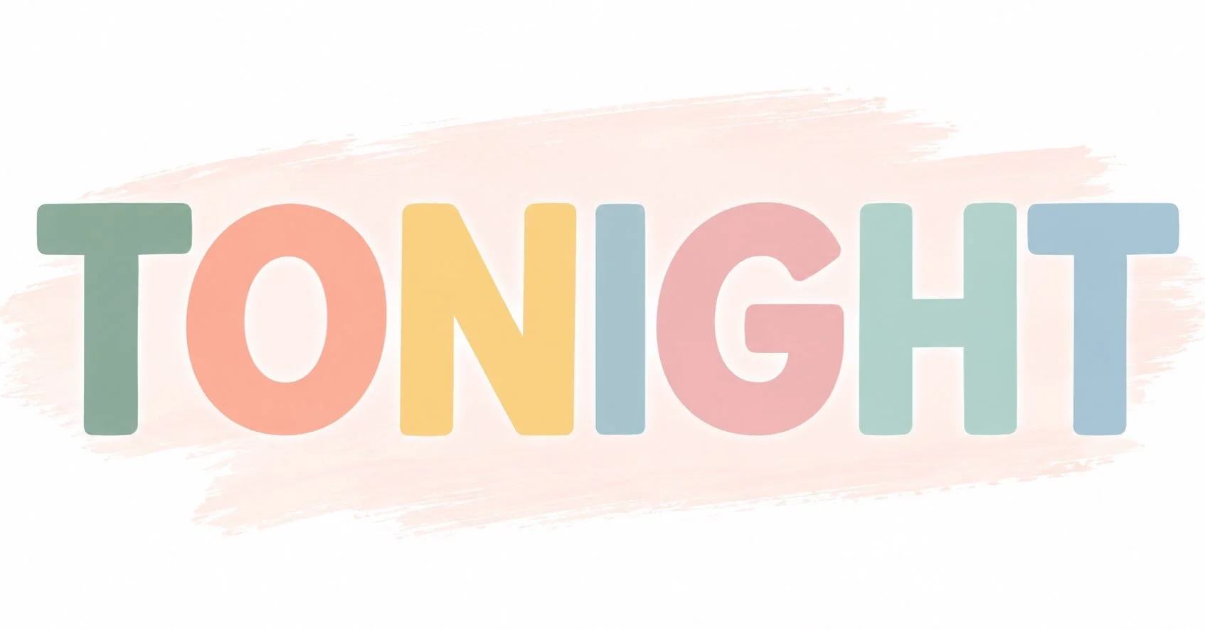 ✨ TONIGHT, WE CELEBRATE ONE YEAR! ✨

One year of showing up.
One year of caregivers finding one another.
One year of building something pretty special together. 💛

Tonight is about YOU &mdash; past, present, and professional caregivers of all kinds.