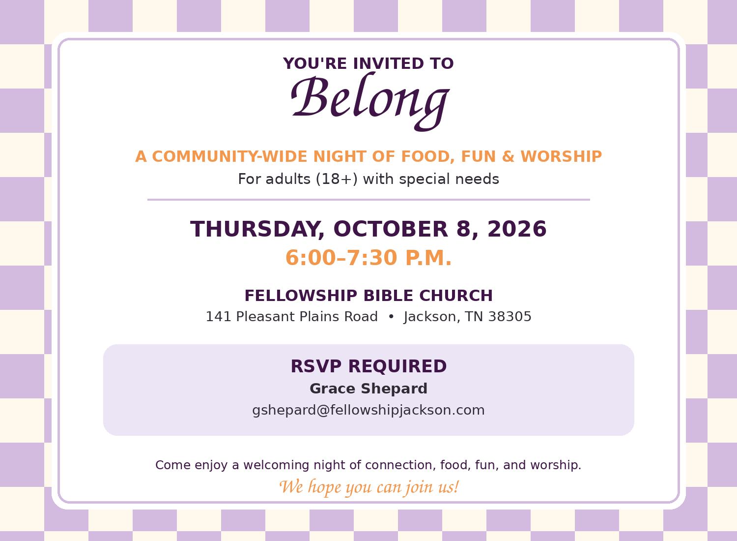 Belong_Community_Night_Newsletter.png