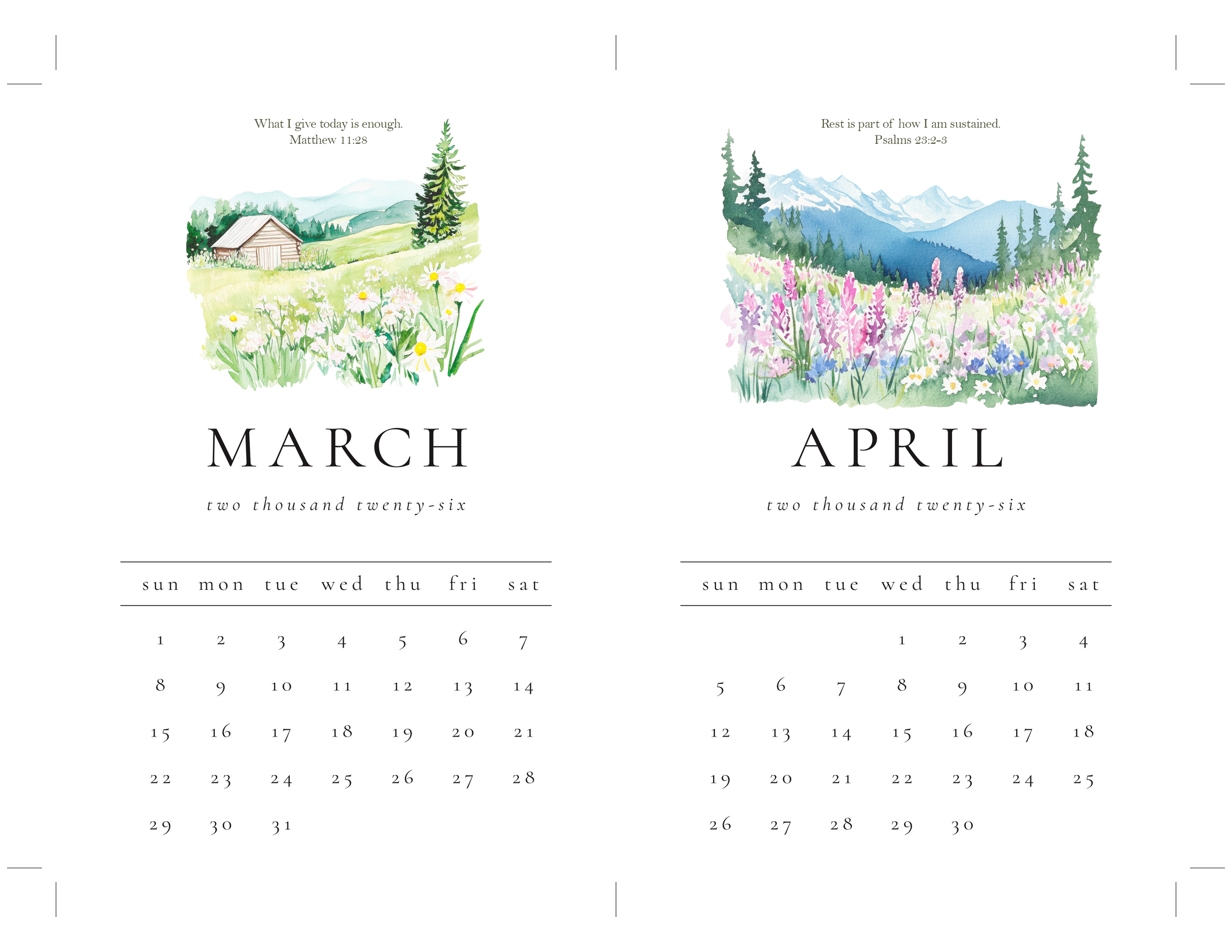 mar april.png