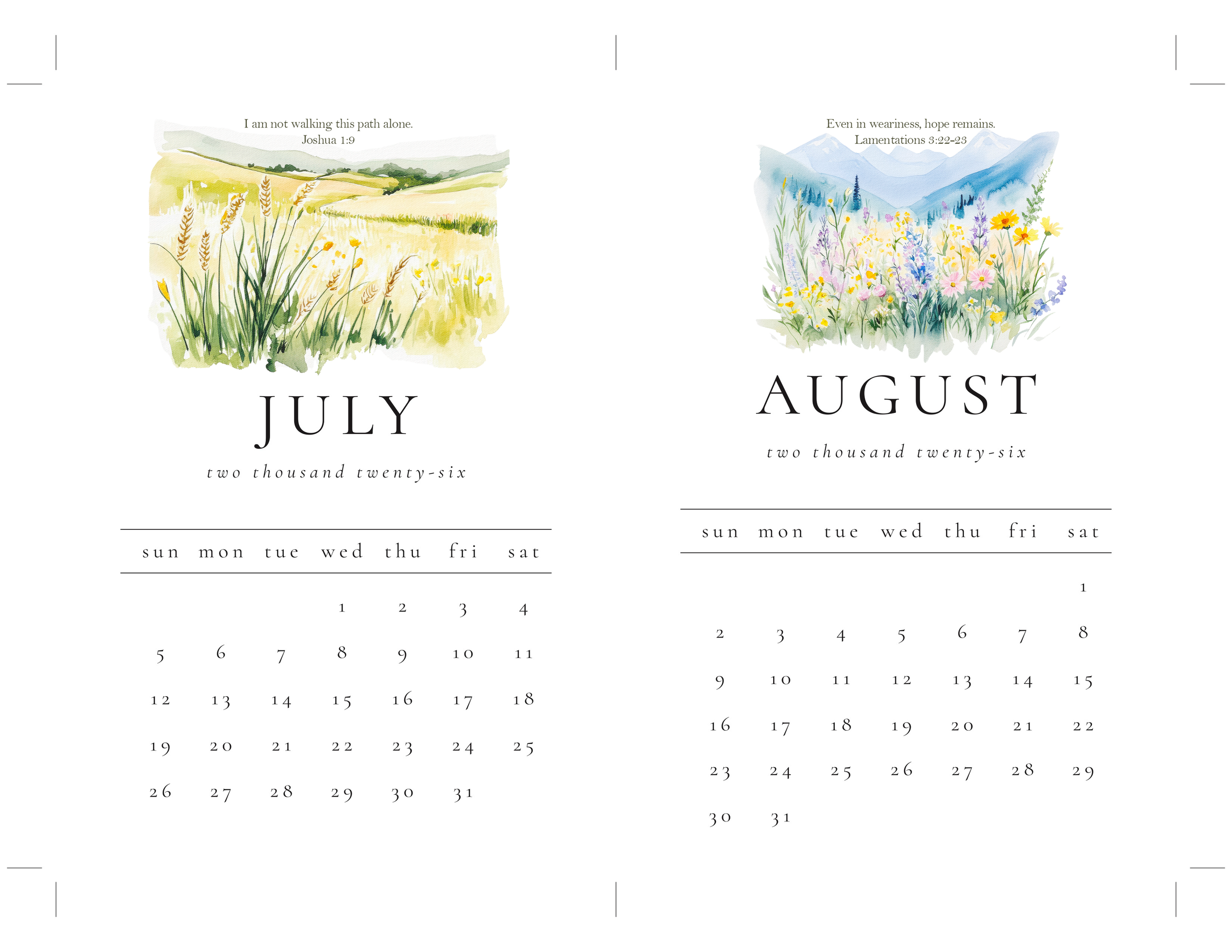 july and august.png