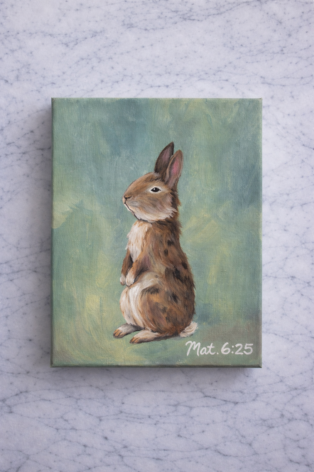 285E5F6E-E54D-4CA1-92C2-B01604F2B4E6 (1).PNG