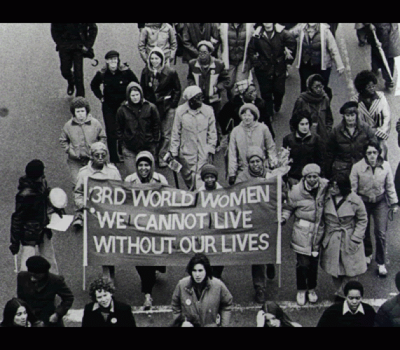 Combahee River Collective