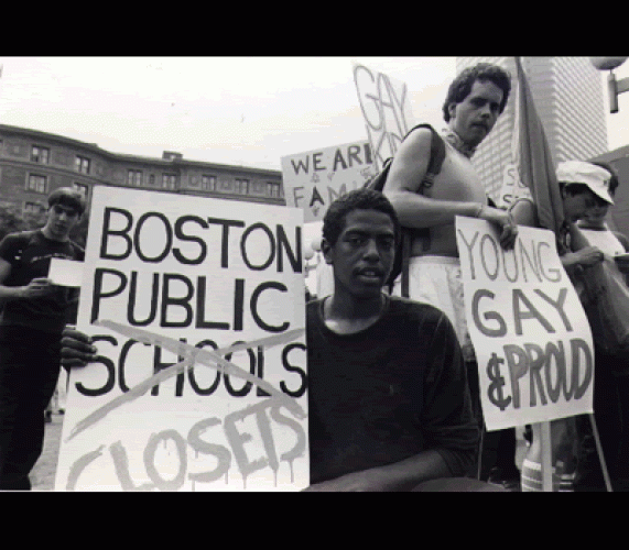 Boston Public Closets.gif