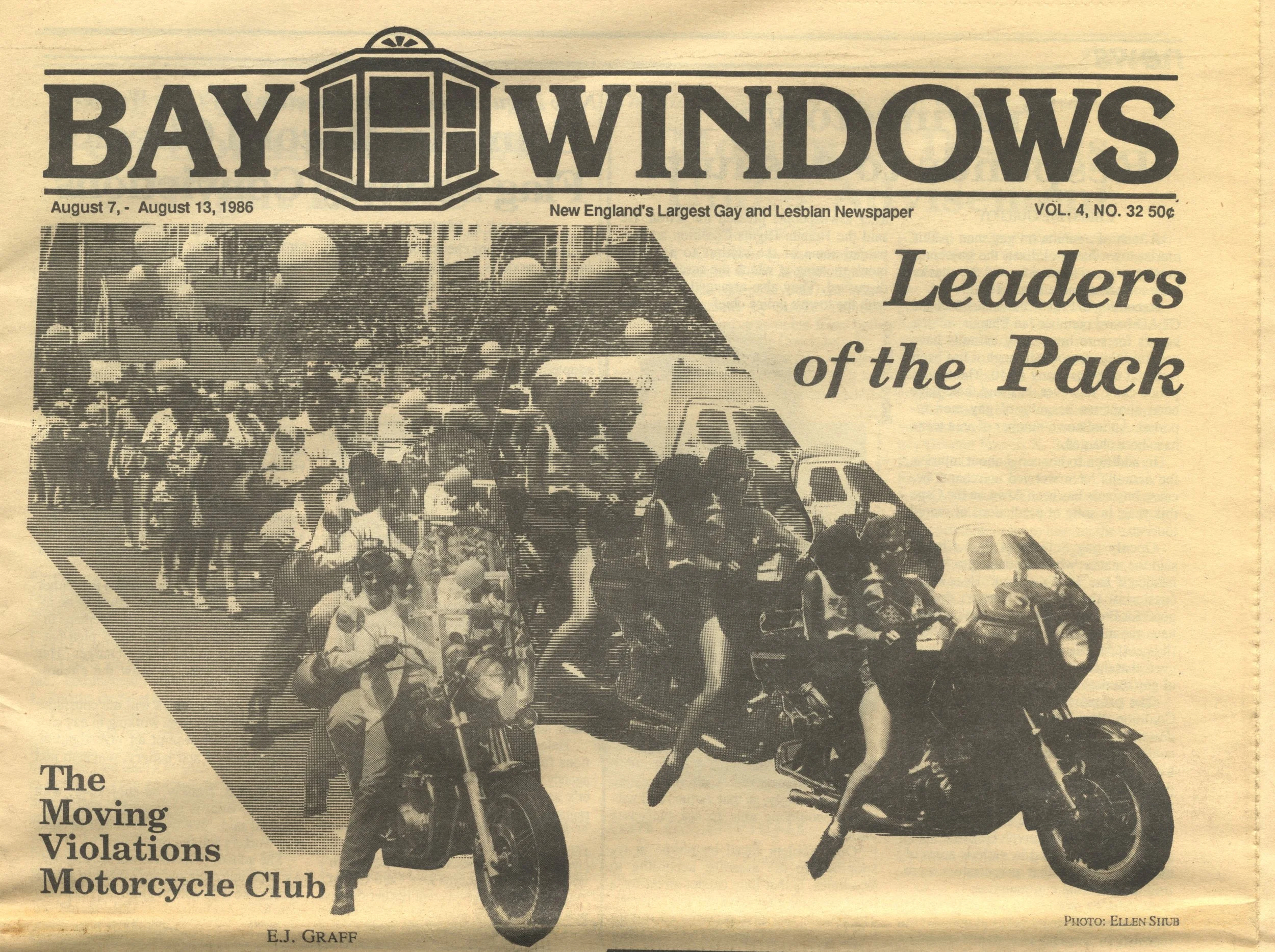 bay_windows1 edit .jpg