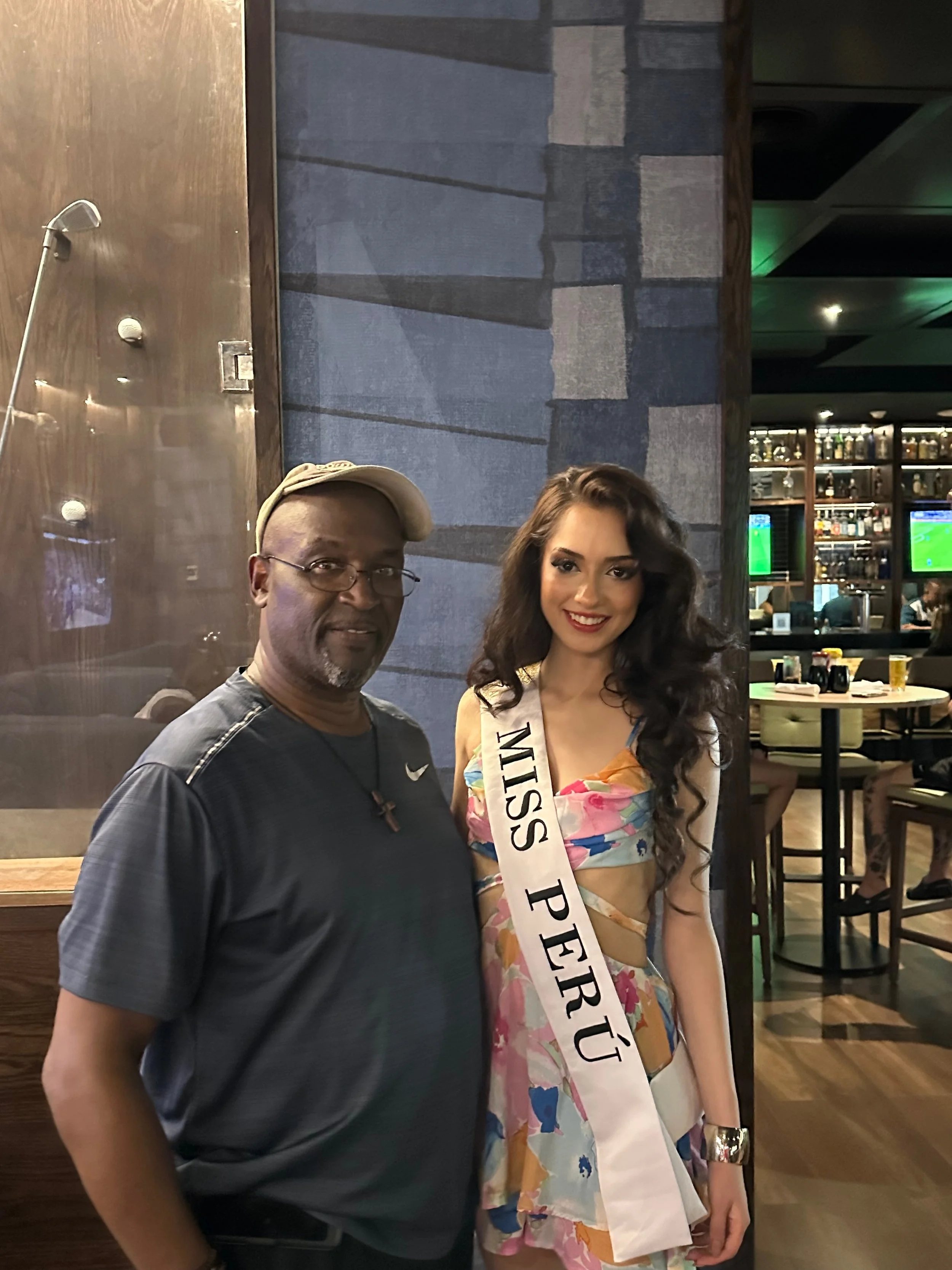 IMG_20260307_152313 (3).jpeg