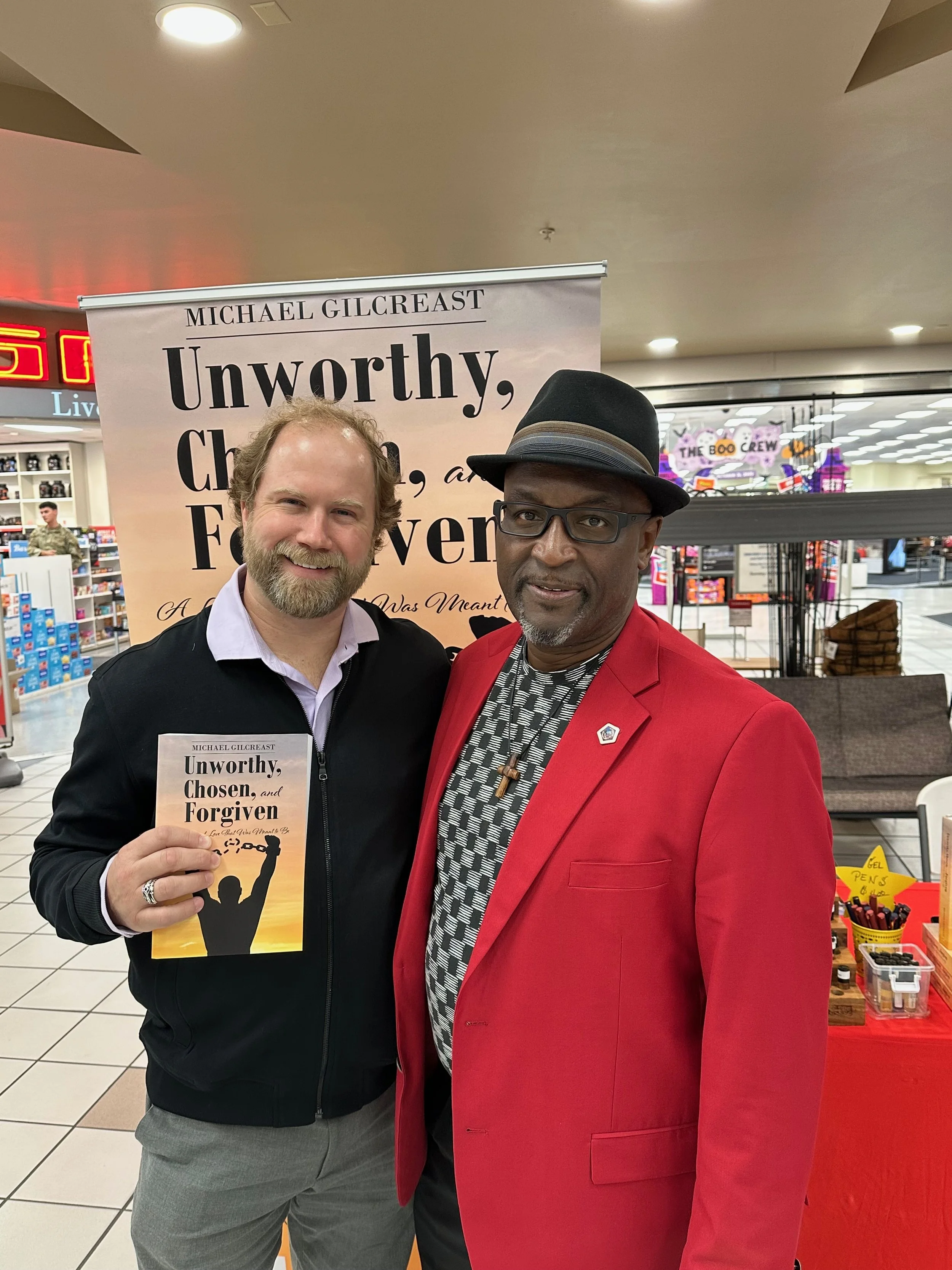 IMG_20260307_152314 (2).jpeg