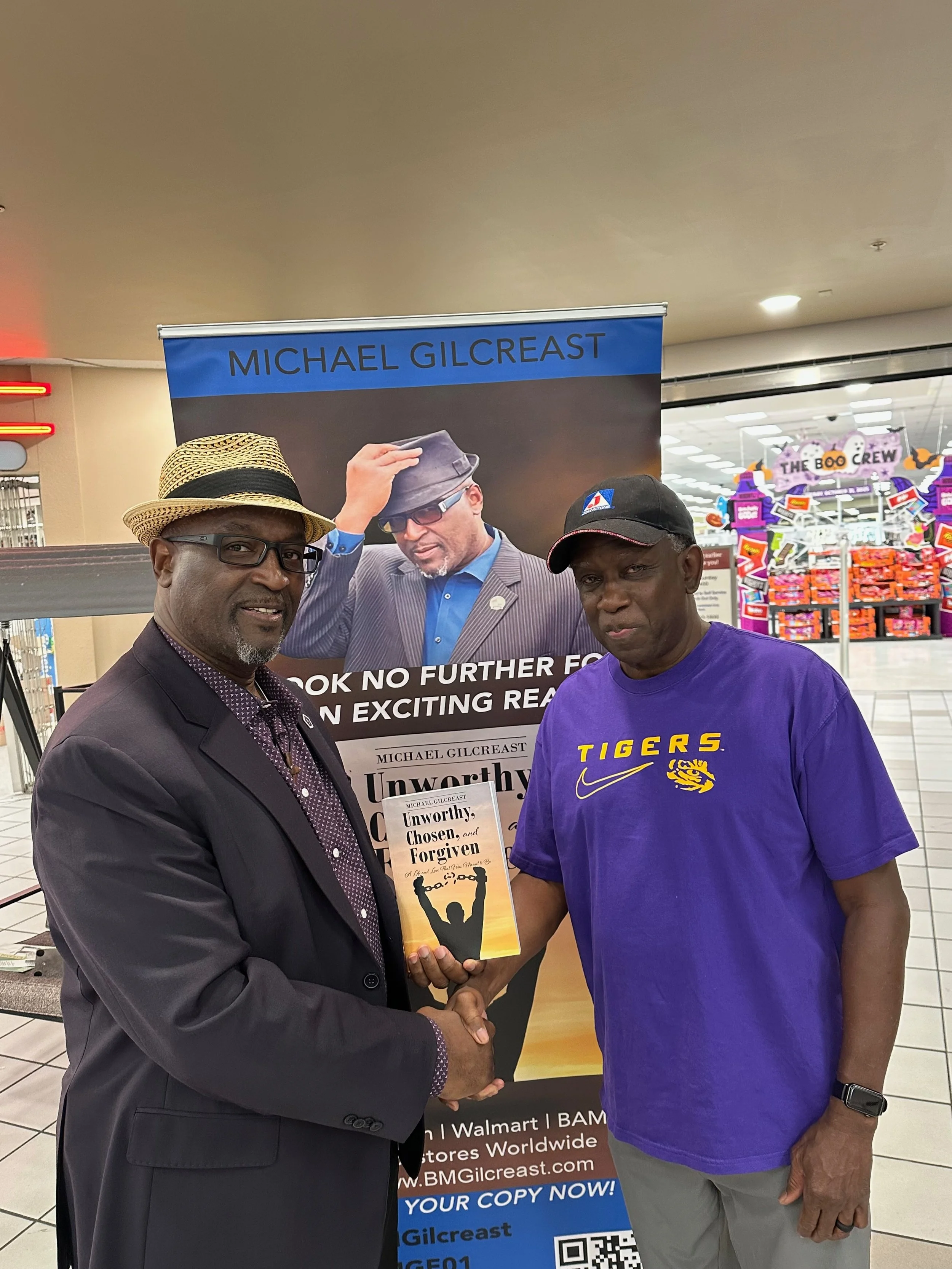 IMG_20260307_152314 (5).jpeg