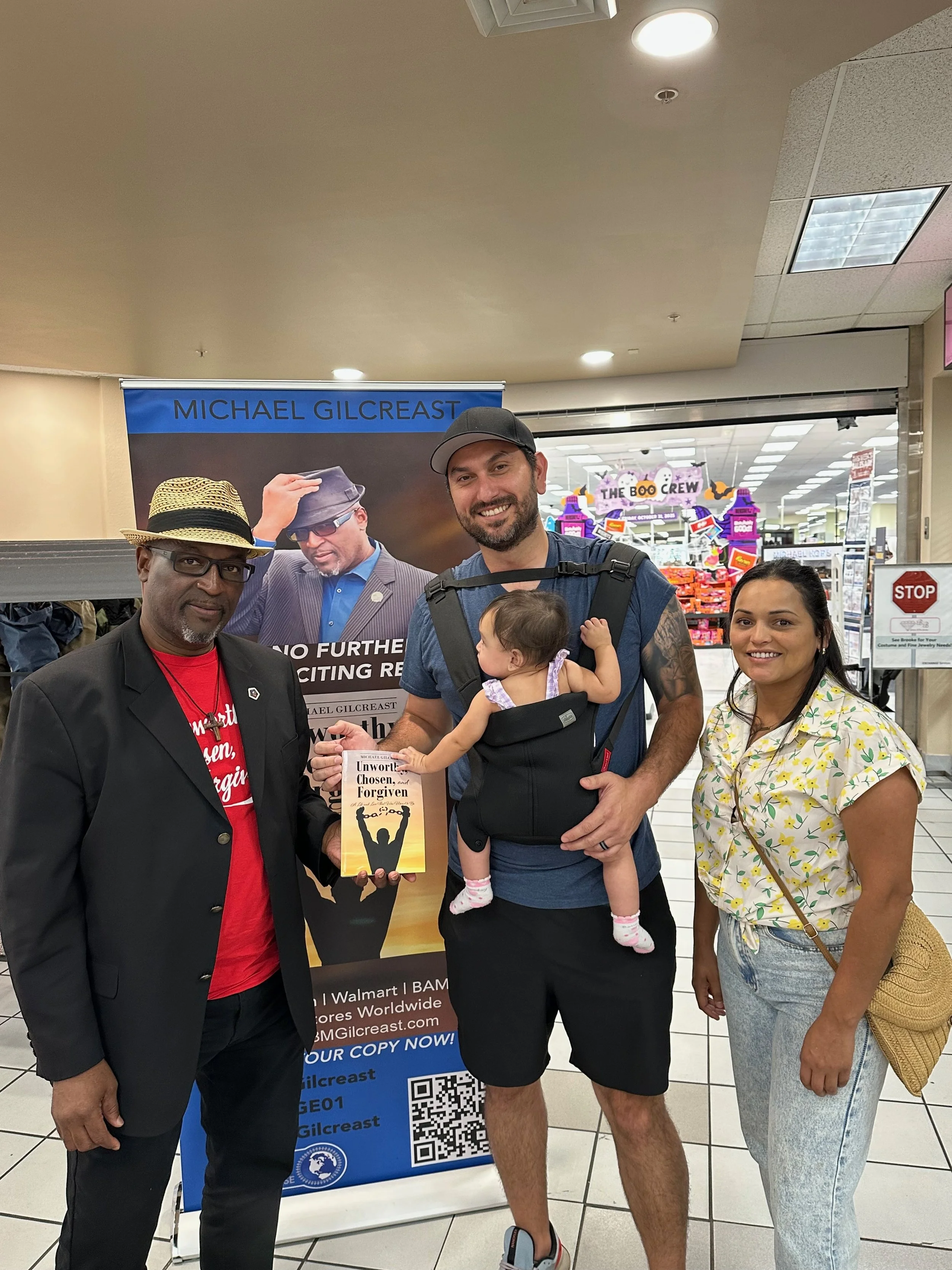 IMG_20260307_152314 (6).jpeg