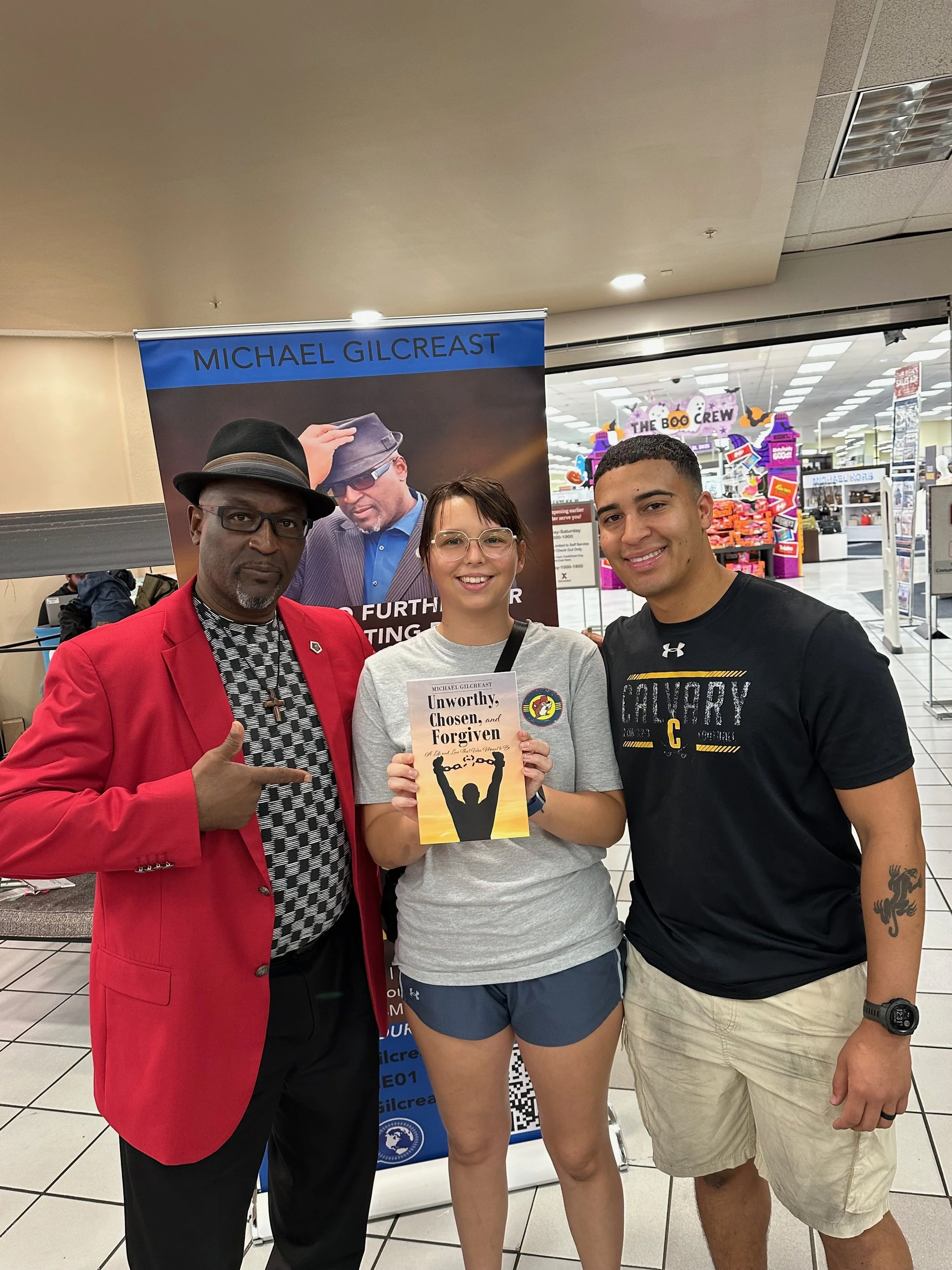 IMG_20260307_152314 (3).jpeg