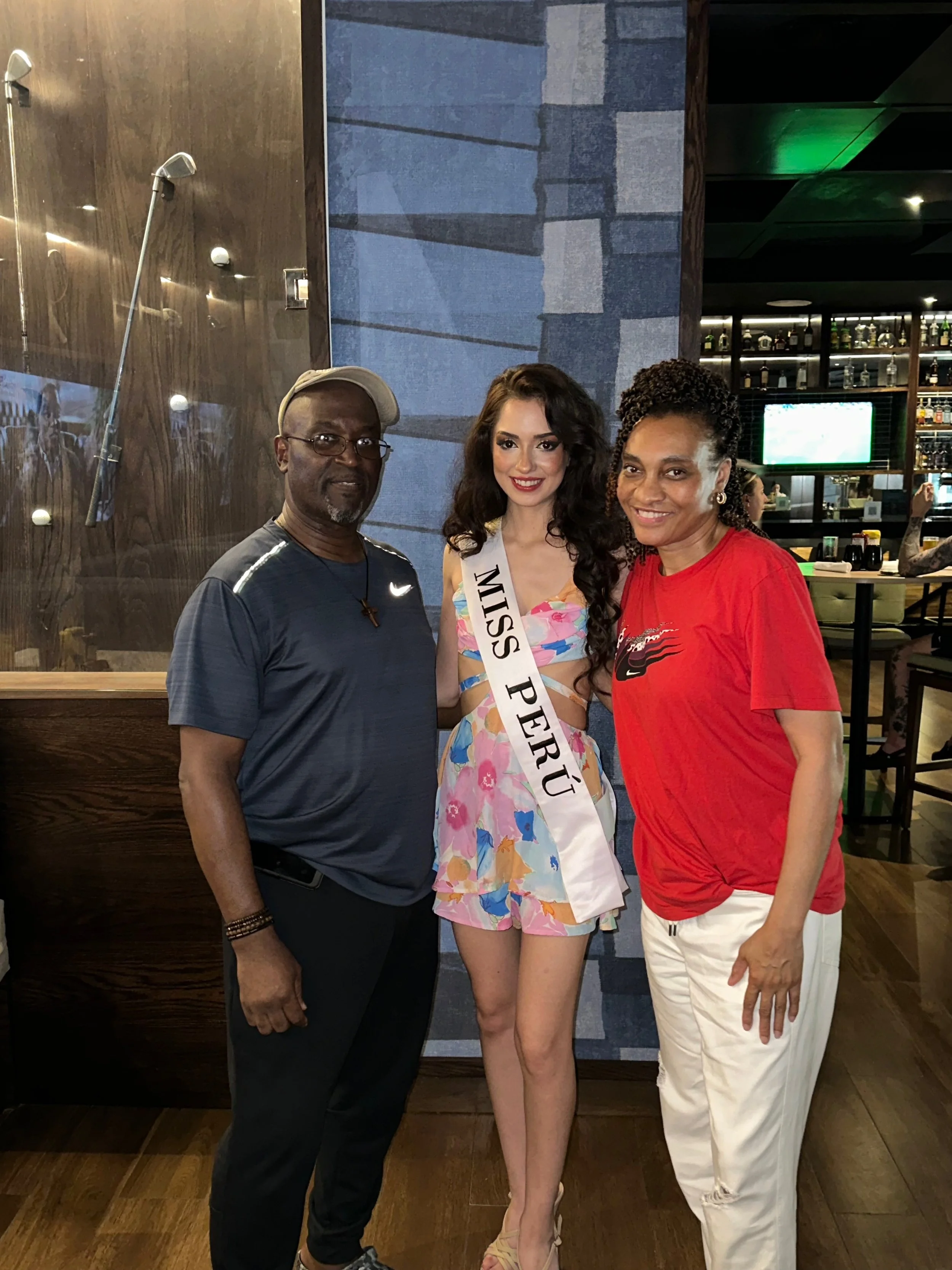 IMG_20260307_152313 (4).jpeg