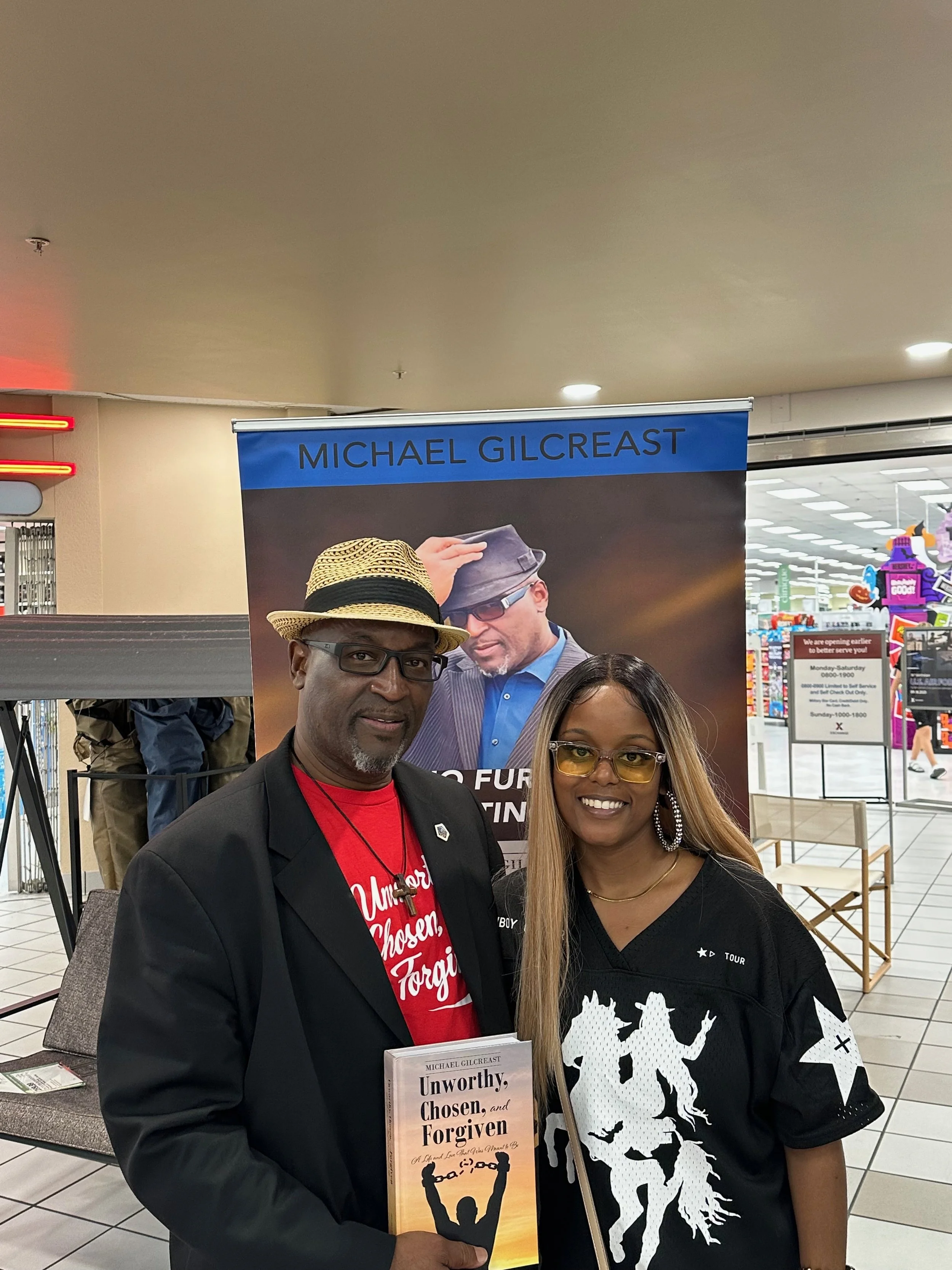 IMG_20260307_152311 (2).jpeg