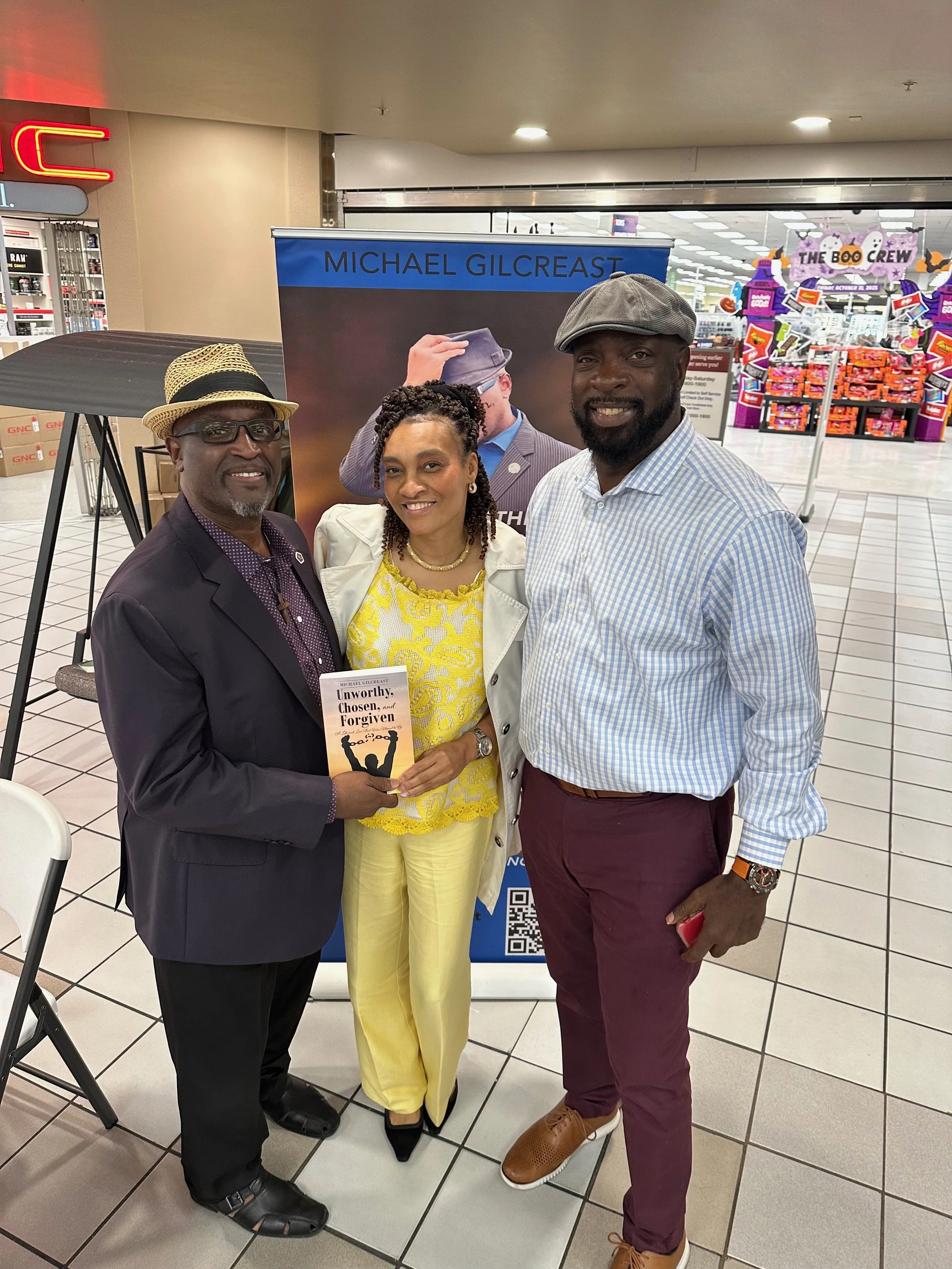 IMG_20260307_152314 (4).jpeg