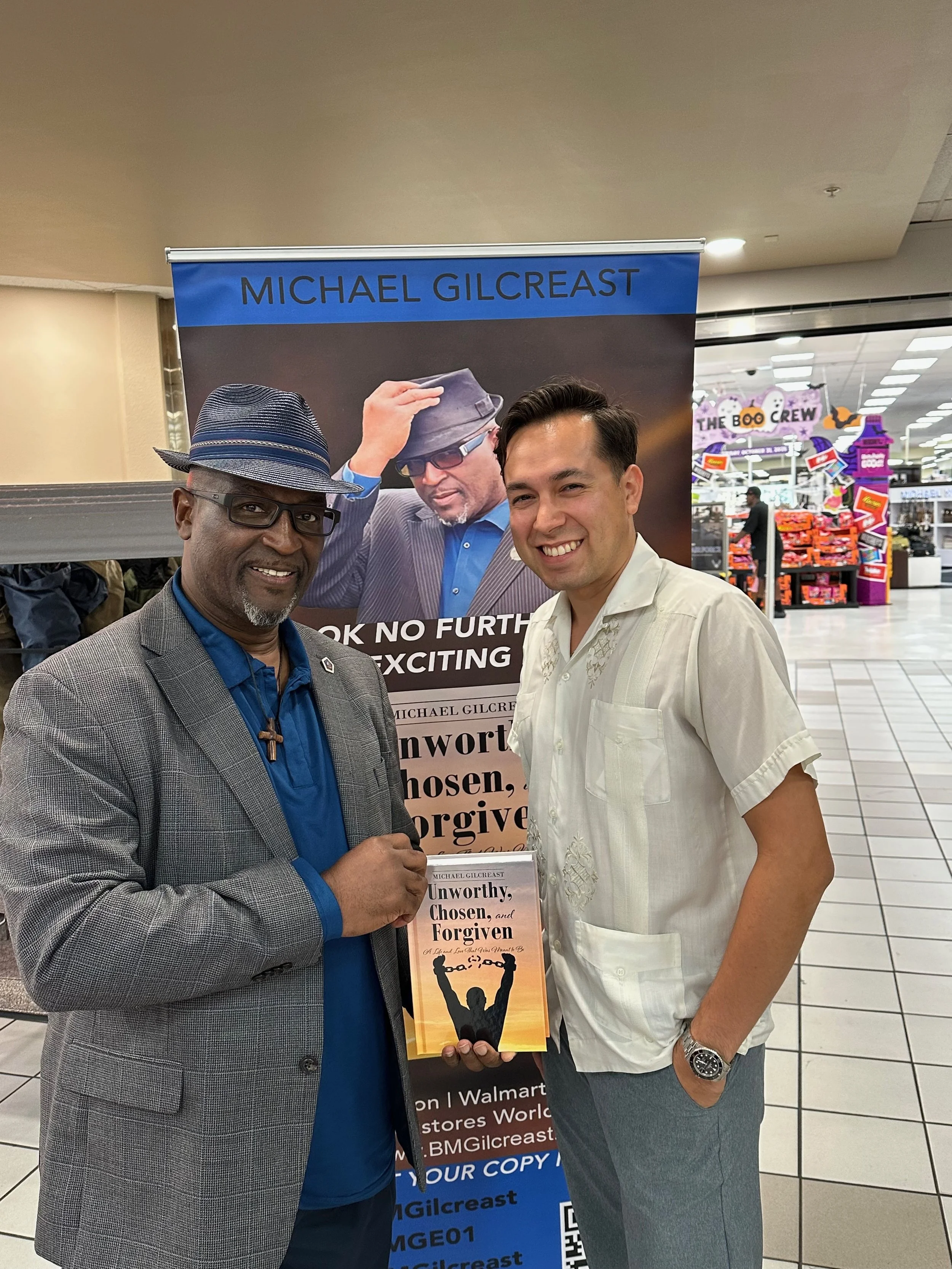 IMG_20260307_152313 (7).jpeg