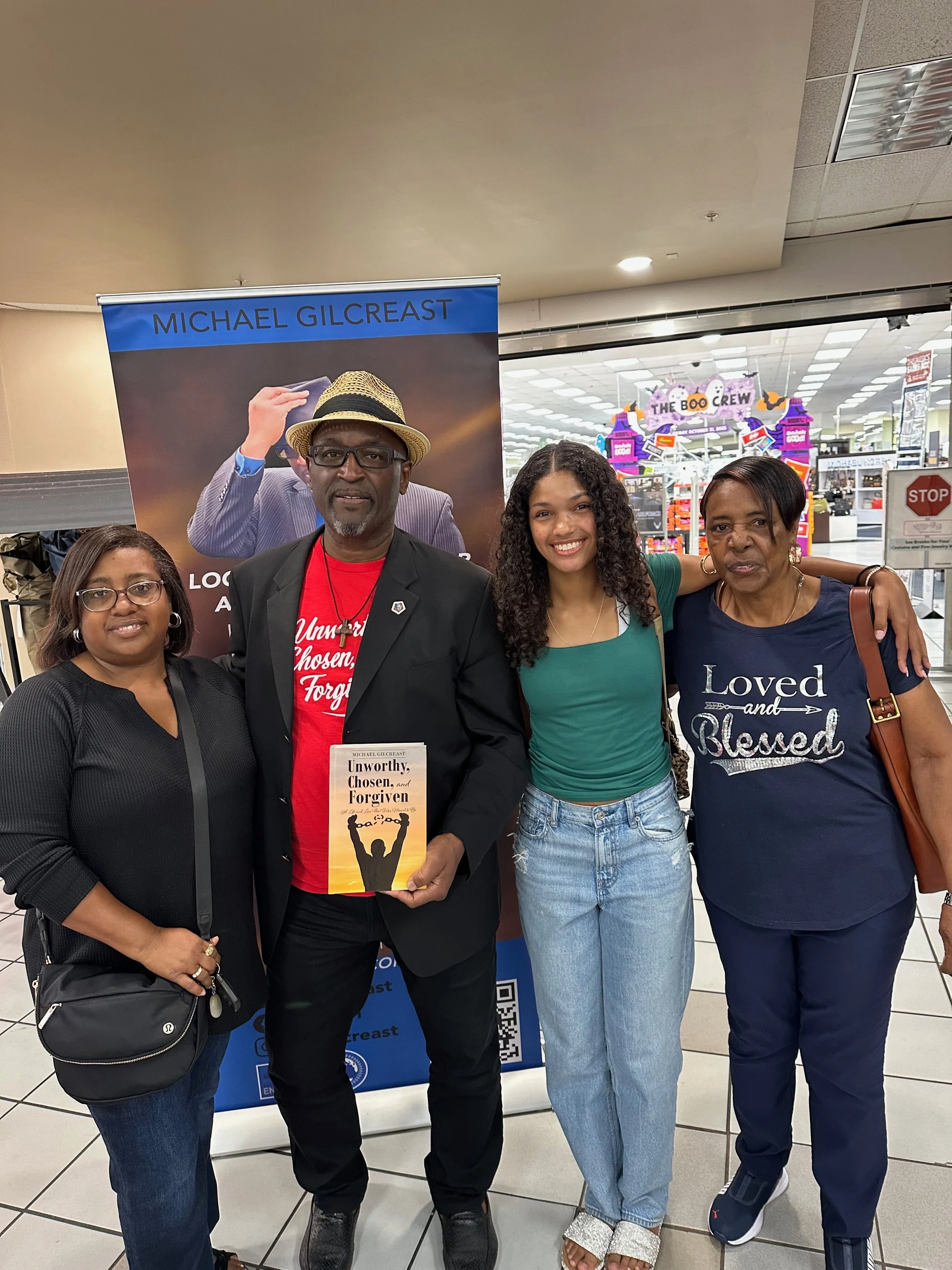 IMG_20260307_152313 (5).jpeg