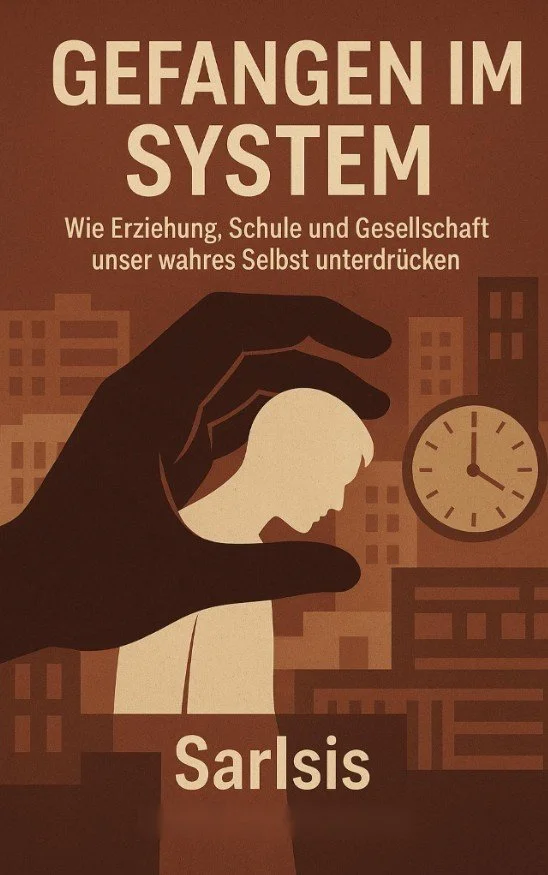 Gefangen im System