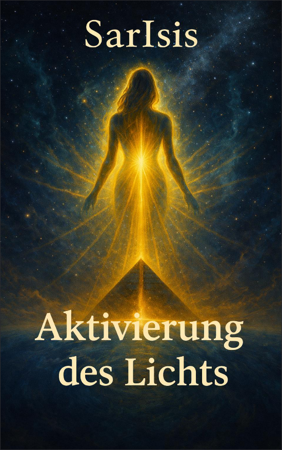 _Cover_Aktivierung-des-Lichts.png