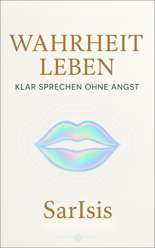 Wahrheit leben