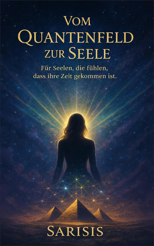 _Cover_Vom-Quantenfeld-zur-Seele.png