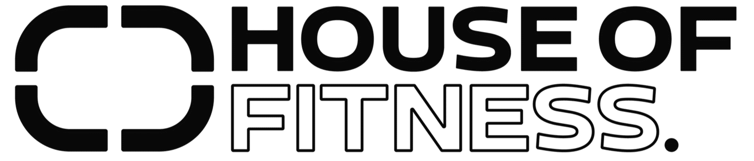 House of Fitness