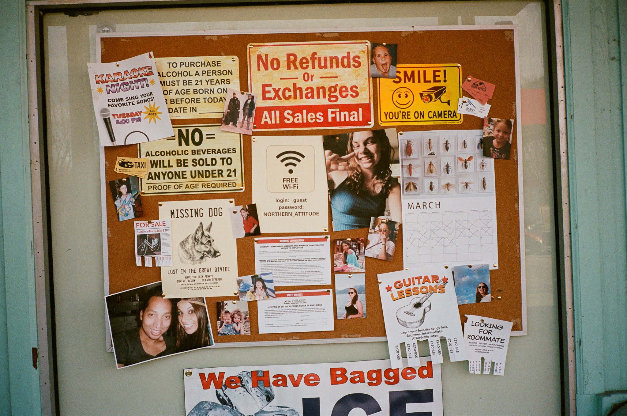 NoahKahanBTS_DAVIDOD_FullRes_ 26.jpg