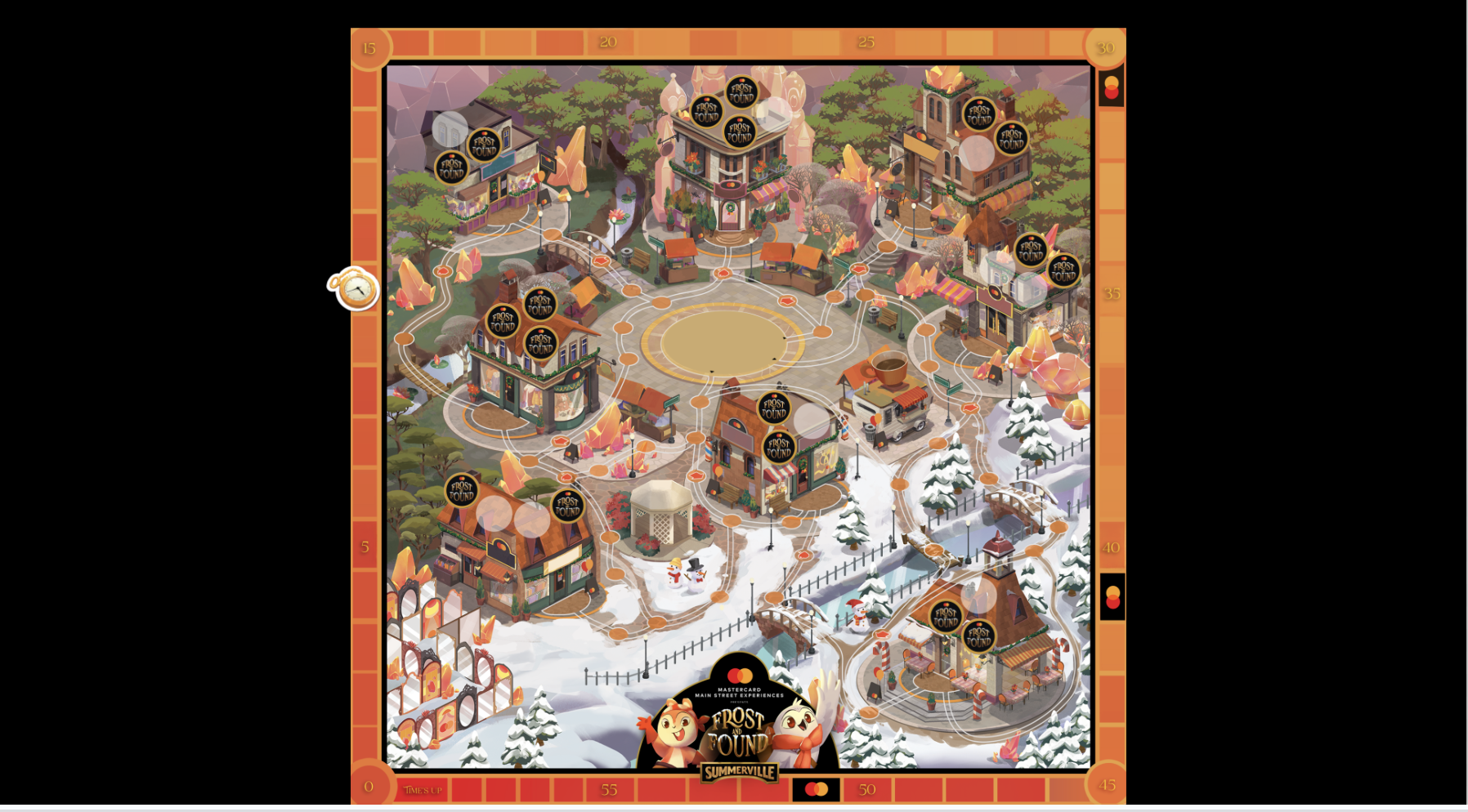 Screenshot 2025-09-11 at 1.13.26 PM.png