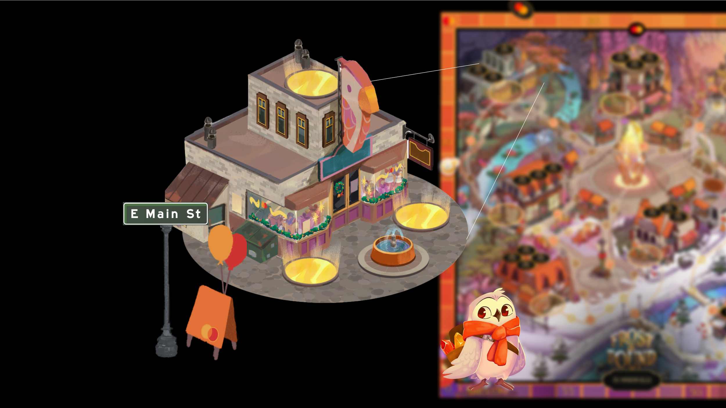 Slide 16_9 - 109.png