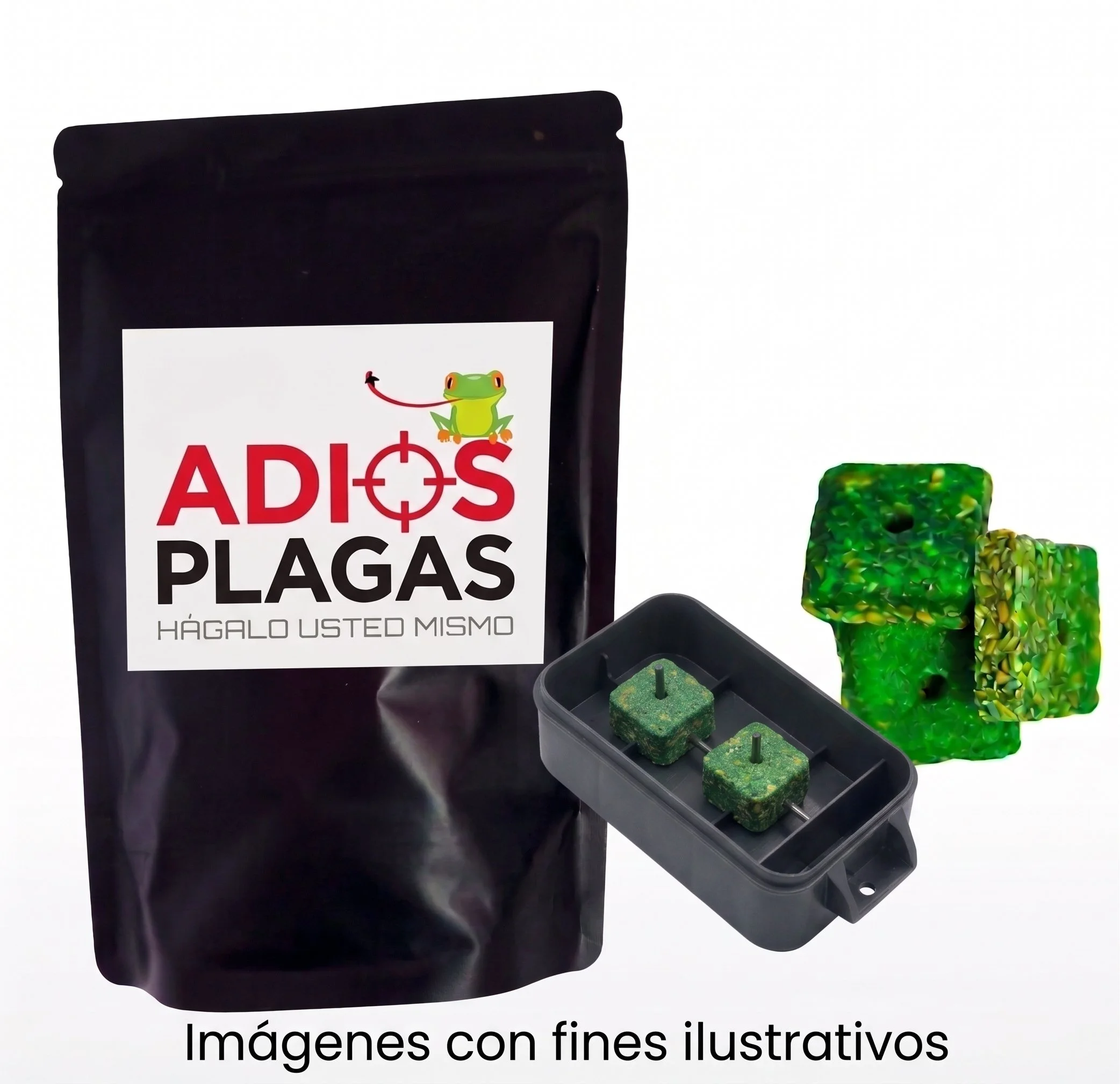 Cebos Adiós Plagas.jpg