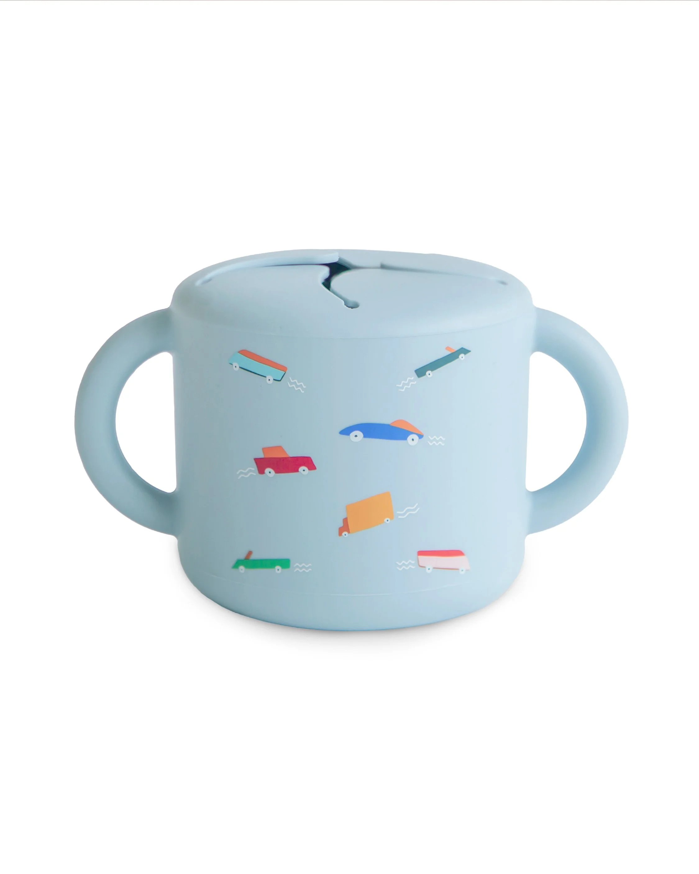 Snack Cup_Snack Cup - 015.jpg