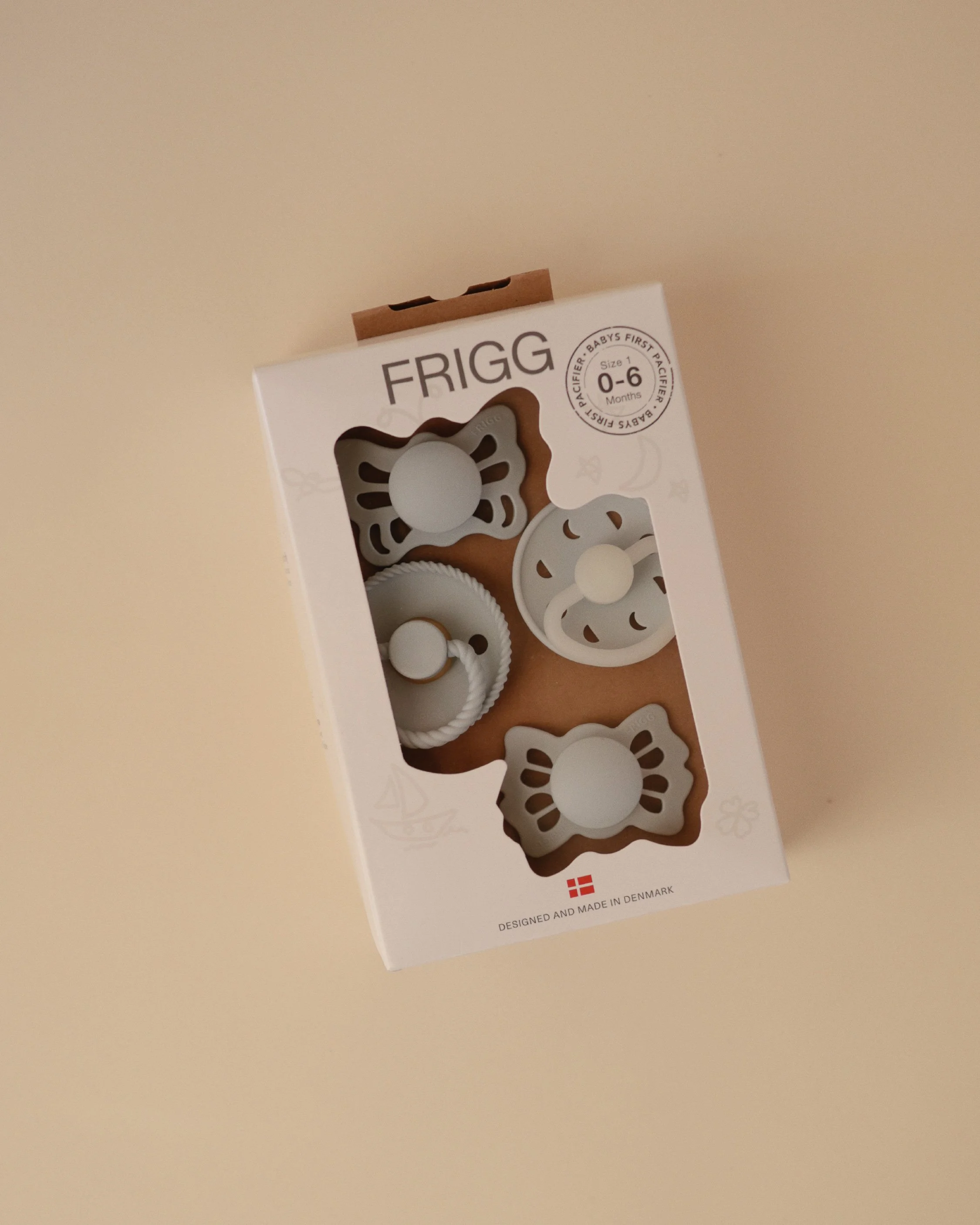 FRIGG Baby's First Pacifier_Moonlight (Powder Blue) - 001.jpg
