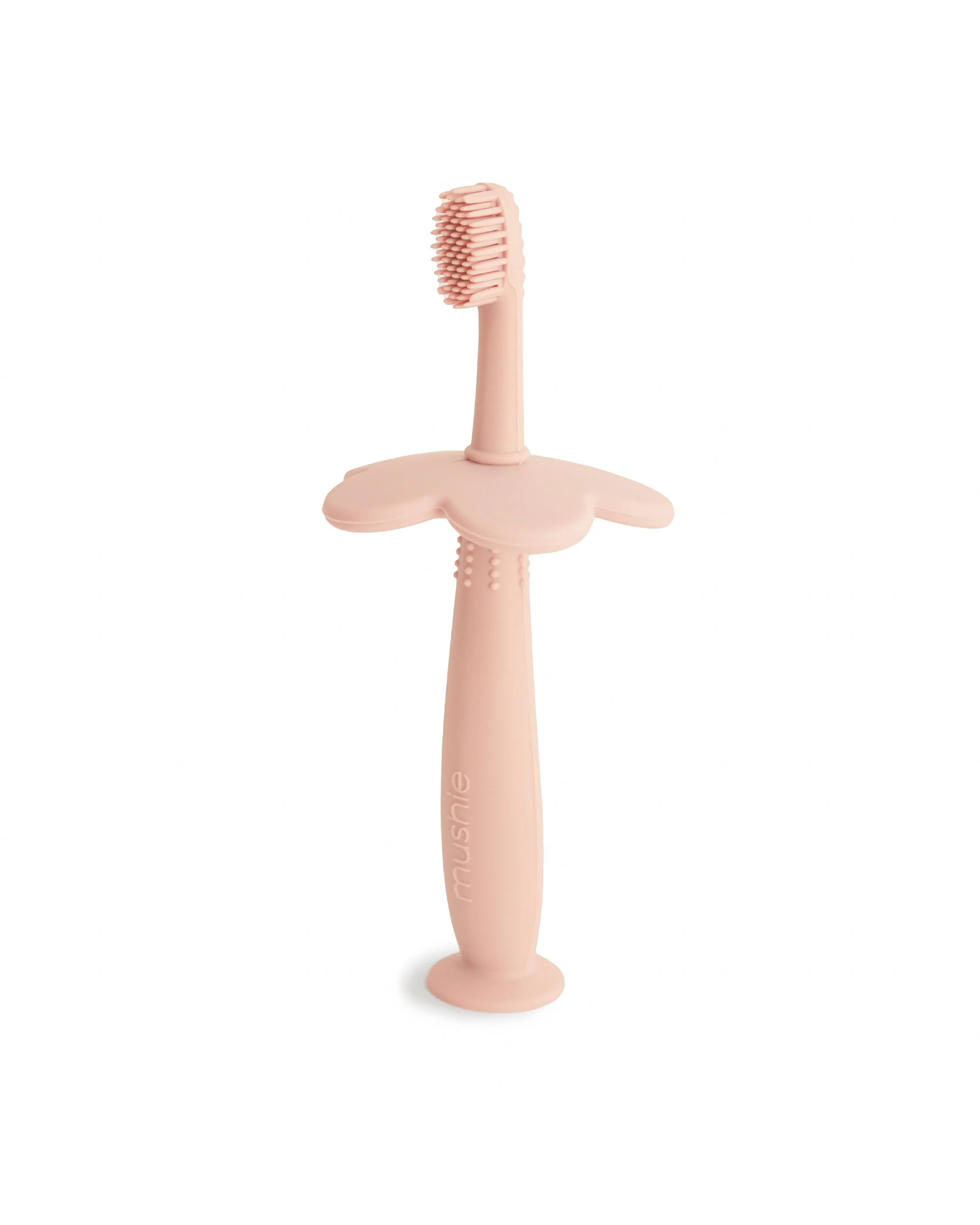 Training Toothbrush_Blush - 004.jpg