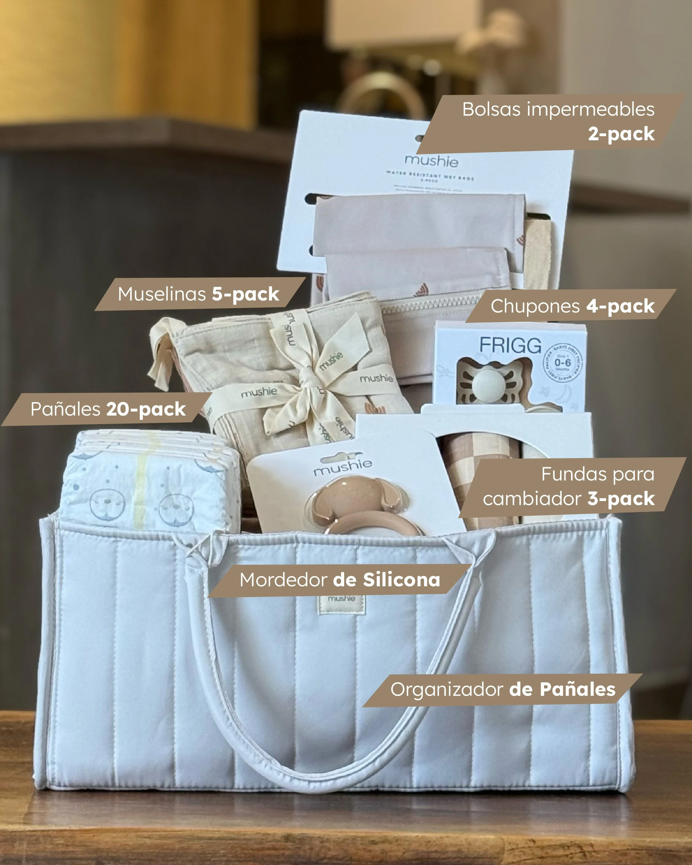 Newborn Kit_003.jpg