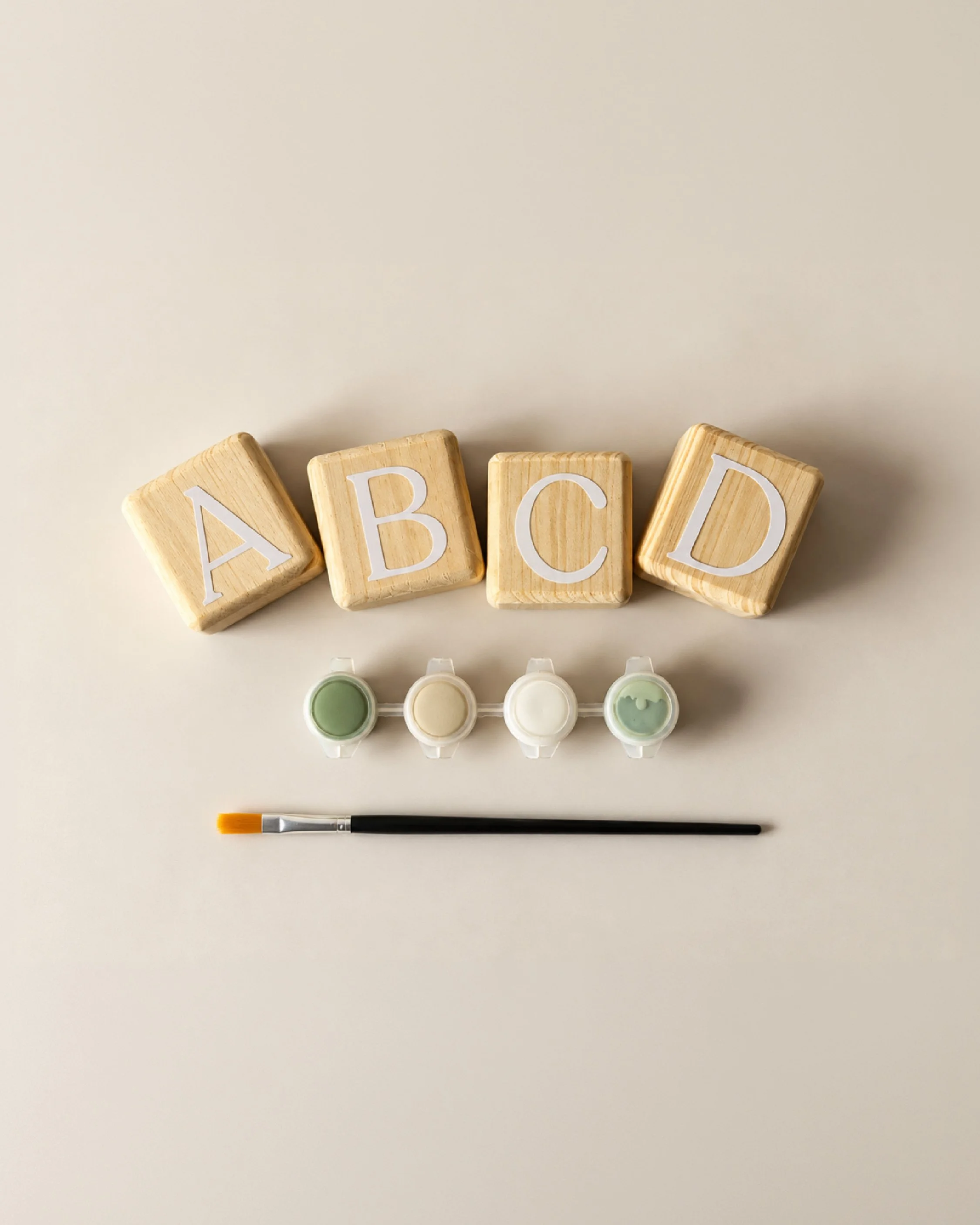 NameBlocksDIY_01.jpg