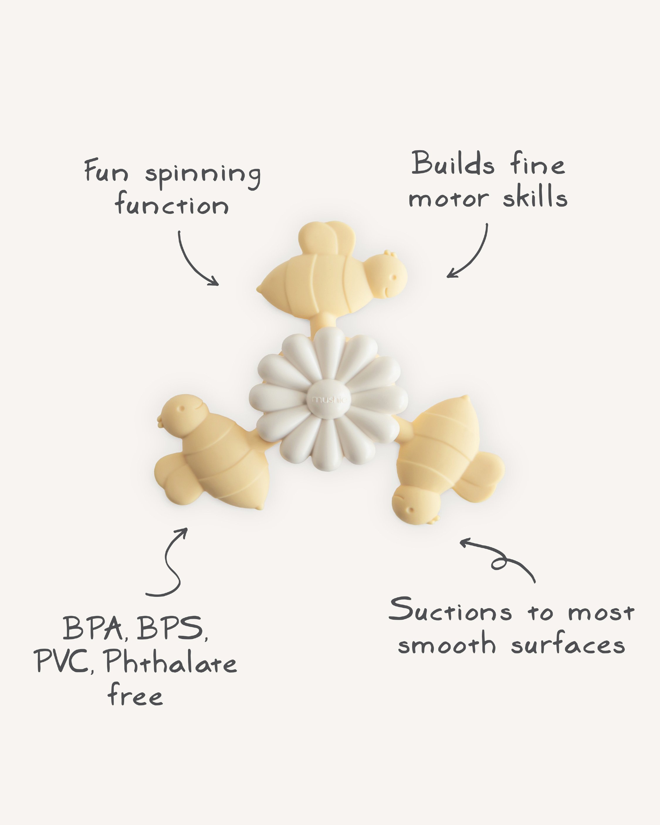 Suction Spinner Toy_Bee - 005.jpg