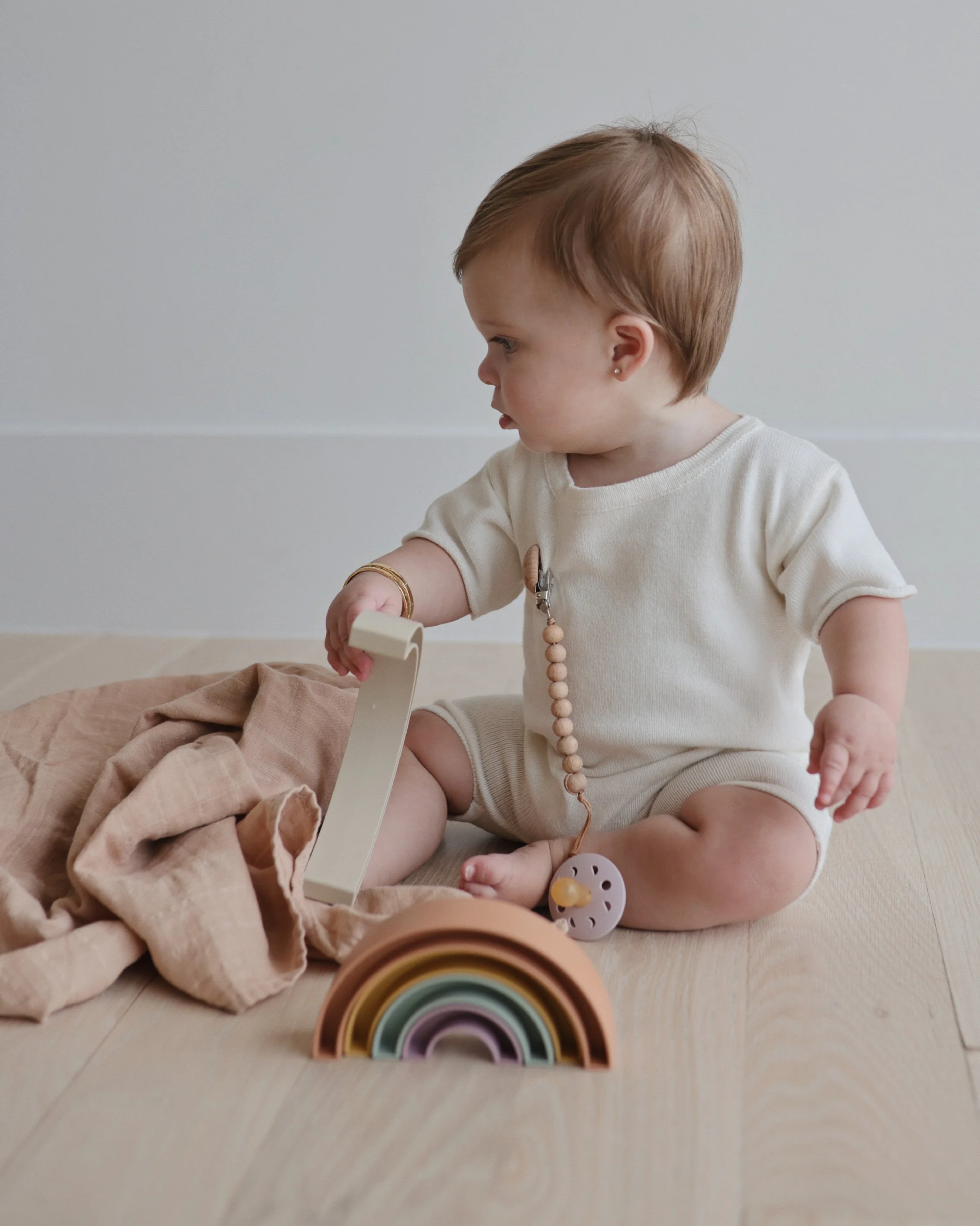Rainbow Stacker Toy_Rainbow Stacker Toy - 002.jpg