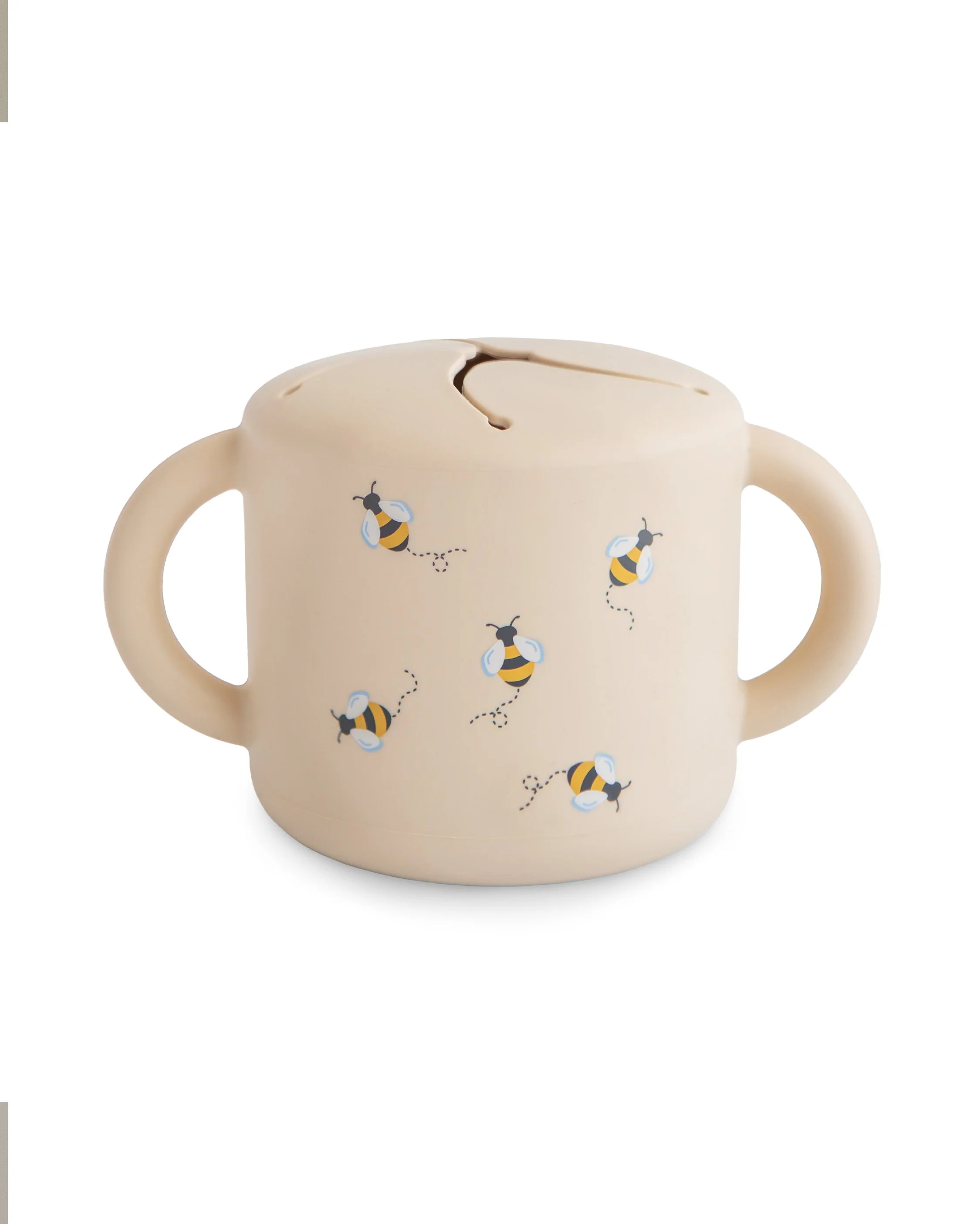 Snack Cup_Snack Cup - 011.jpg