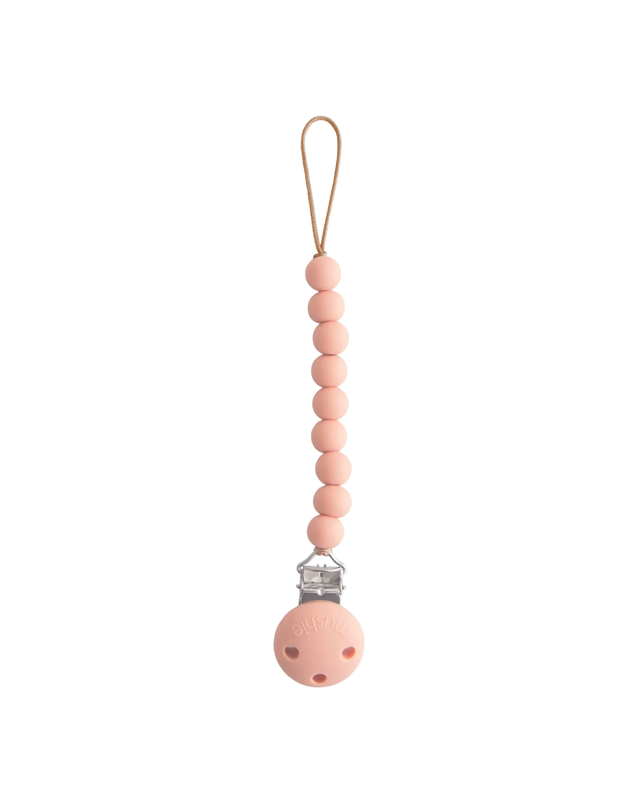 Silicone Pacifier Clip_016.jpg