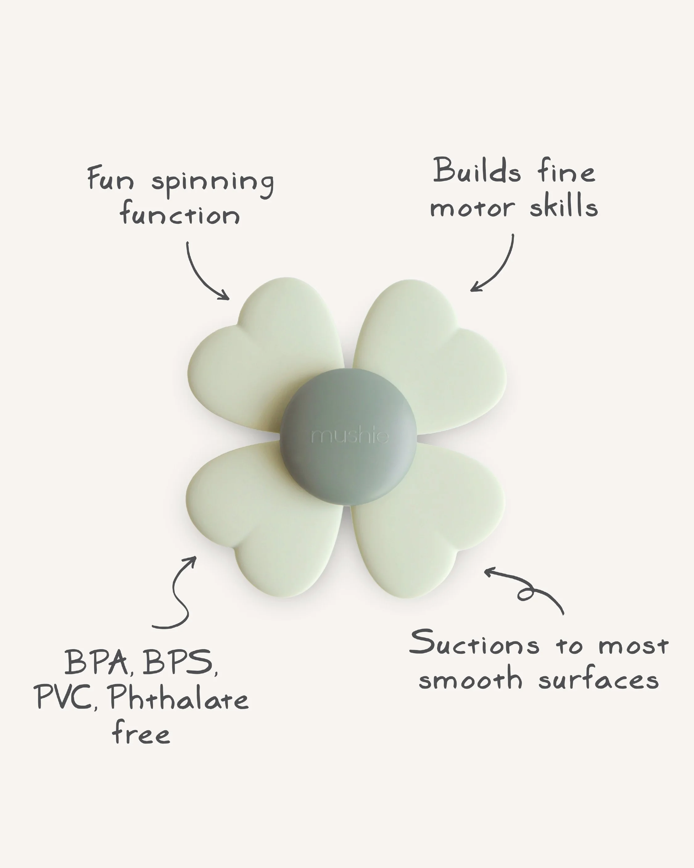 Suction Spinner Toy_Lucky - 005.jpg