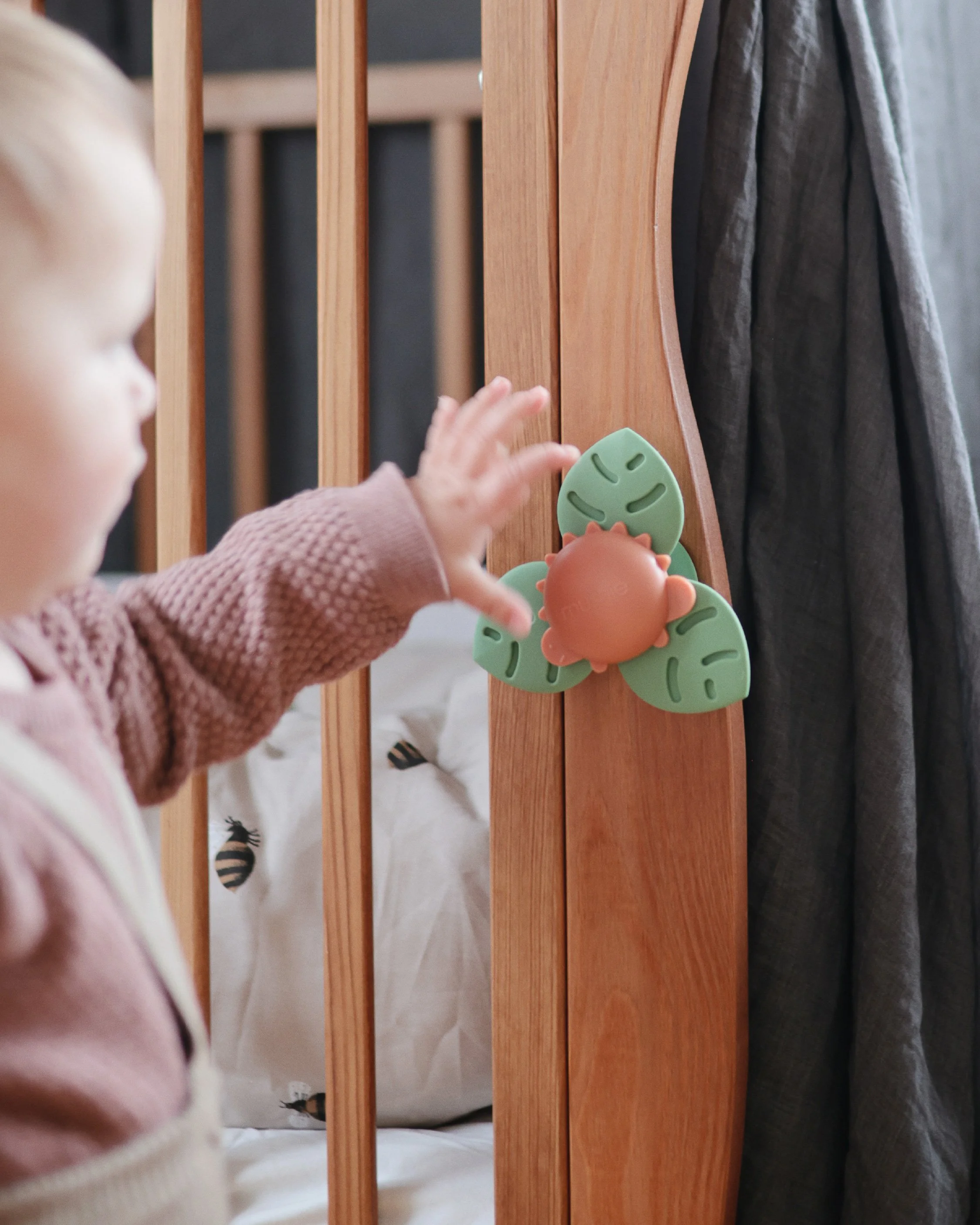 Suction Spinner Toy_Dino - 004.jpg