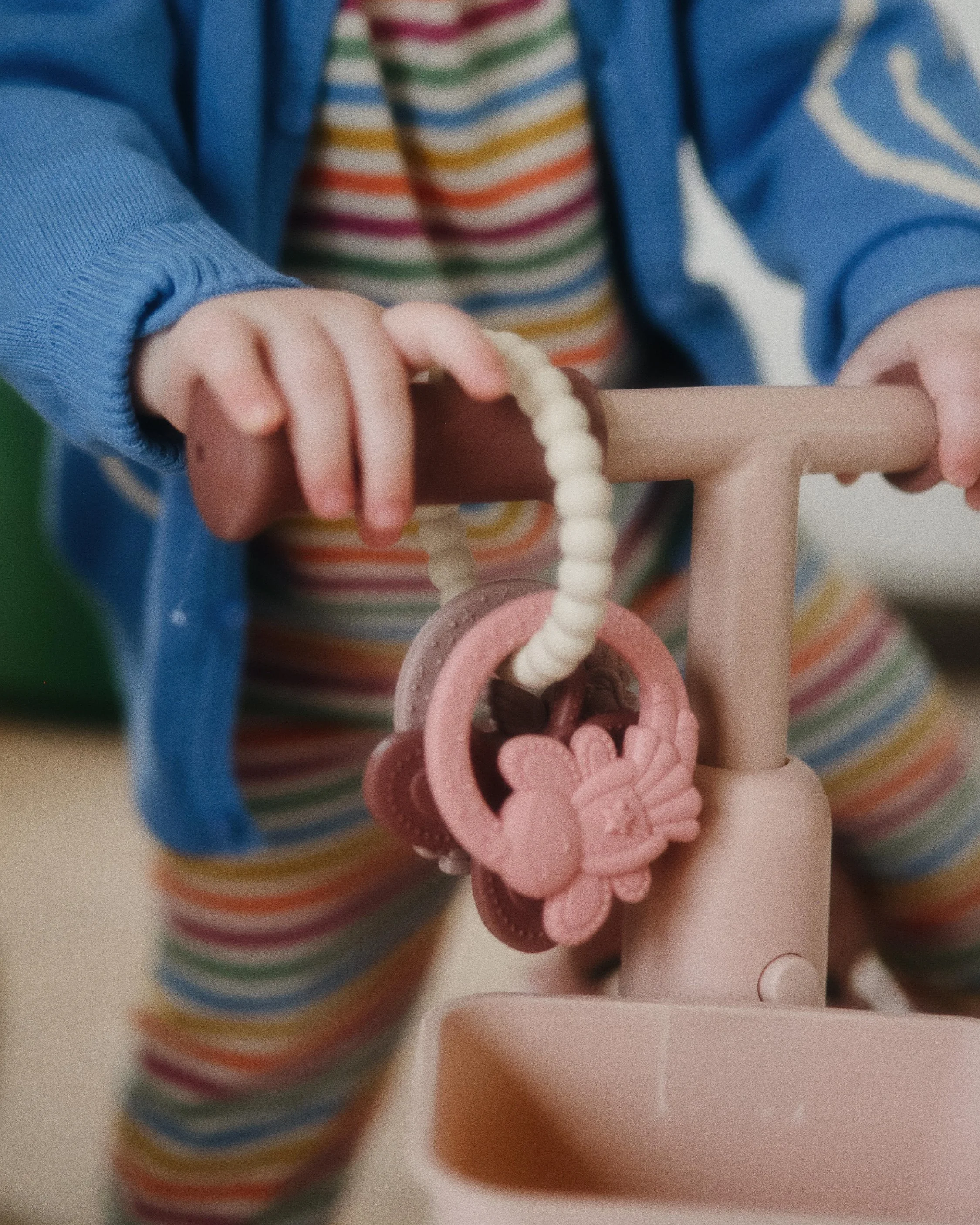 Teething Rings_Fairy - 003.jpg