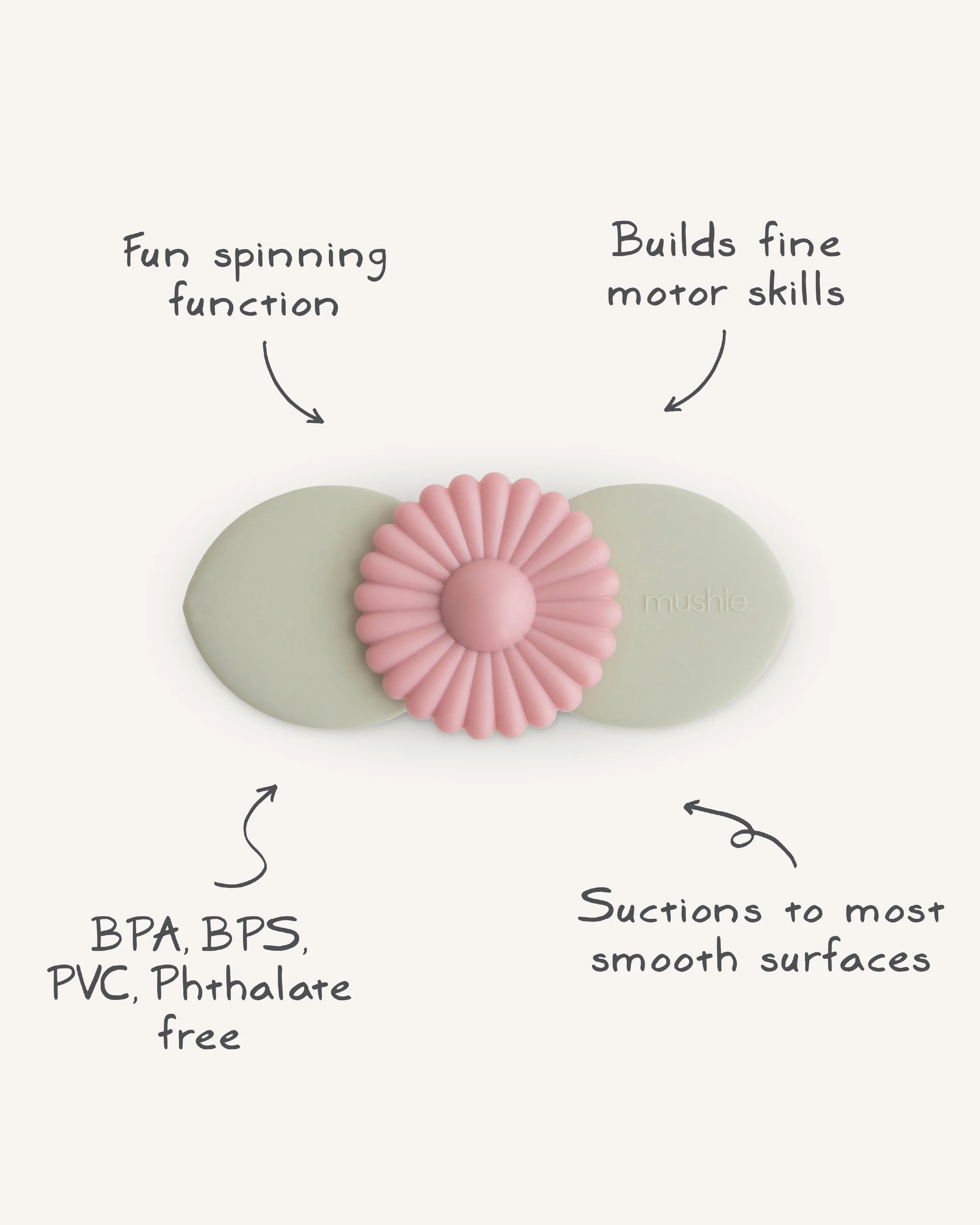 Suction Spinner Toy_Blossom - 005.jpg