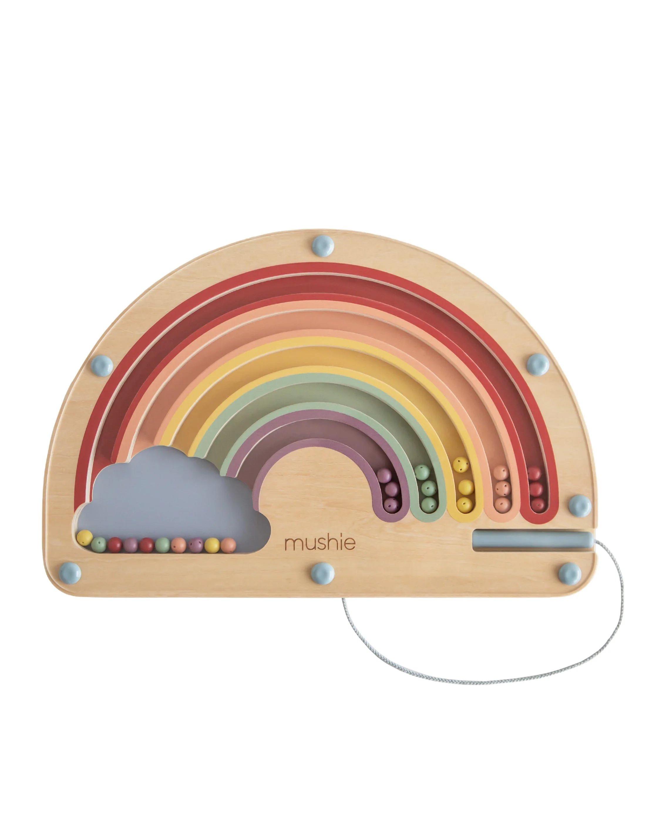 Wooden Magnetic Rainbow Maze_005.jpg